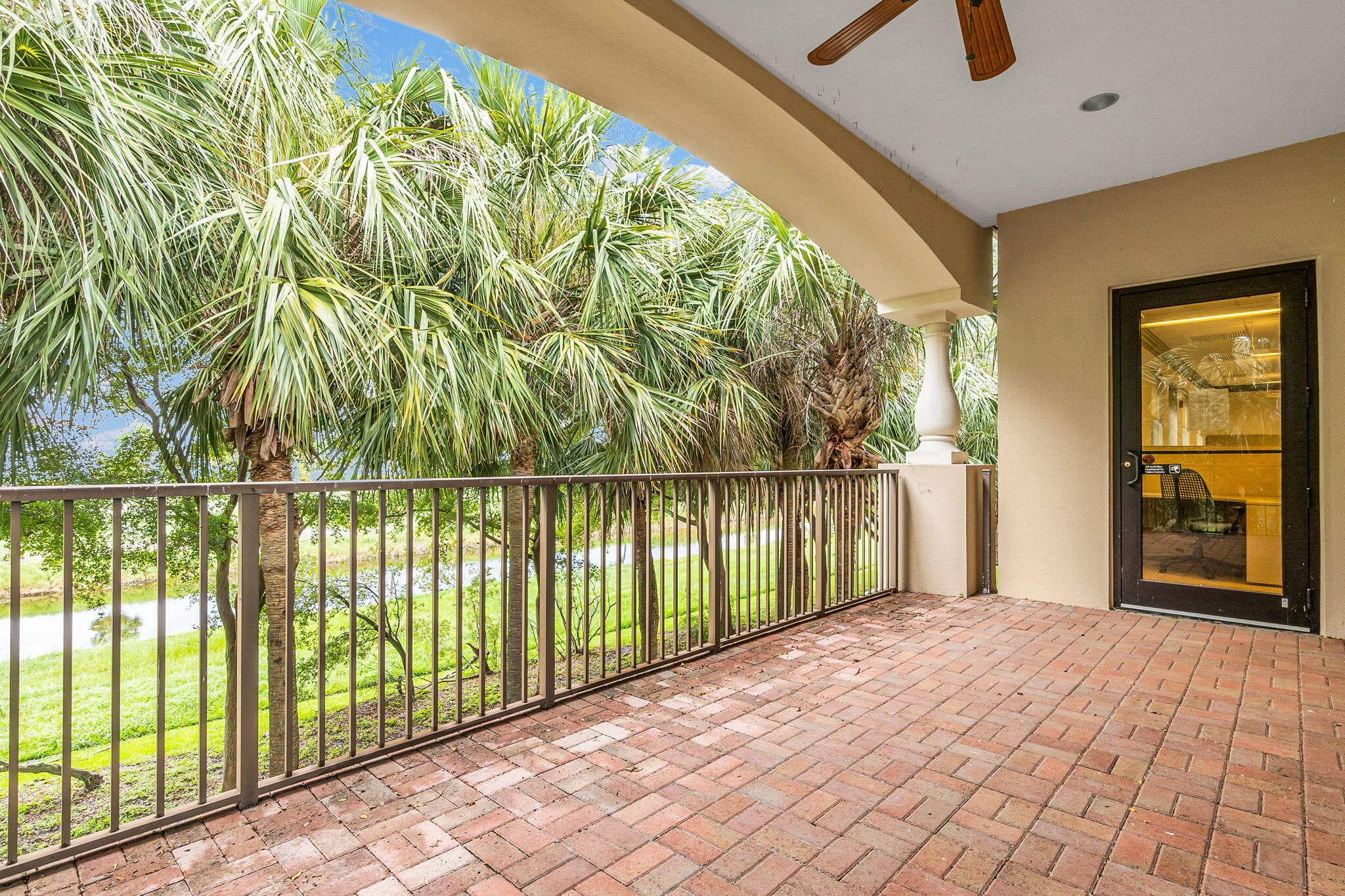 7795 NW Beacon Square Boulevard 2nd Floor, Boca Raton, FL 33487 — photo 40 of 51