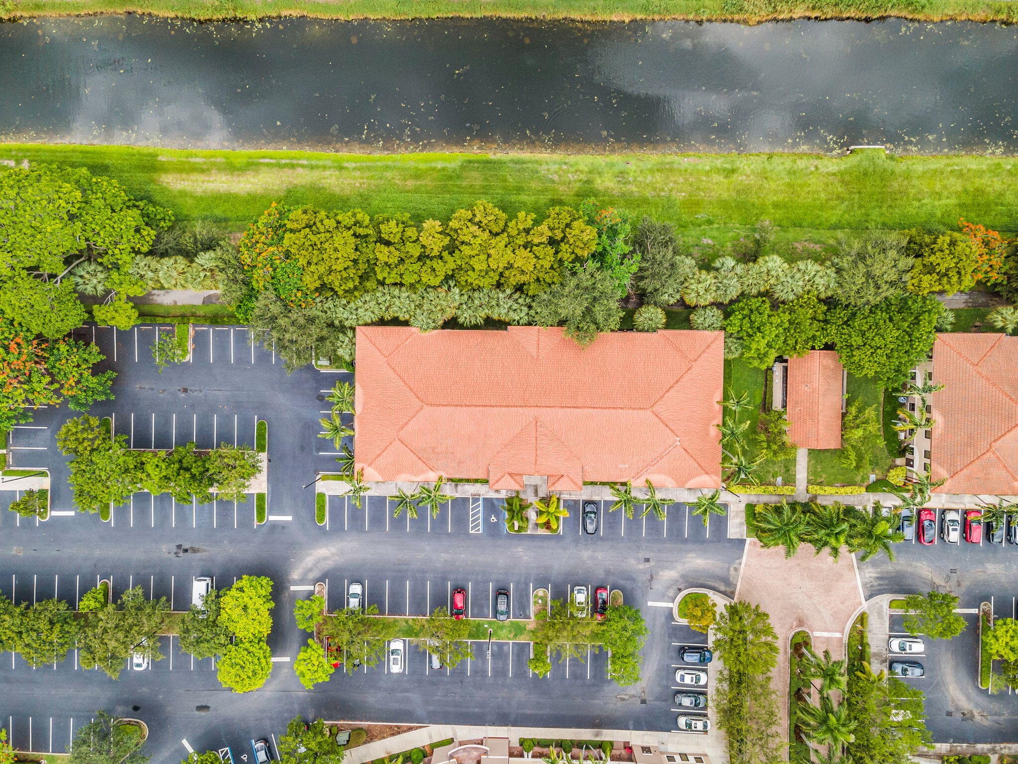 7795 NW Beacon Square Boulevard 2nd Floor, Boca Raton, FL 33487 — photo 47 of 51