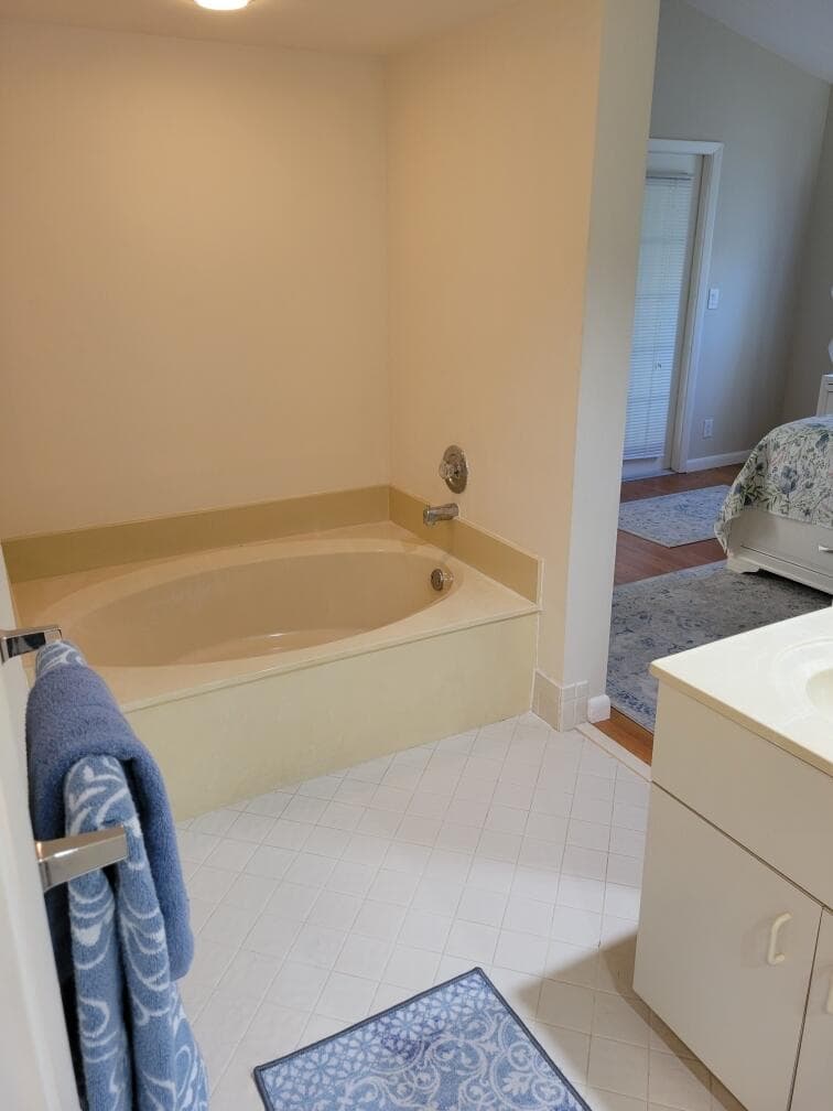 1008 Ocean Dunes Circle, Jupiter, FL 33477 — photo 9 of 20