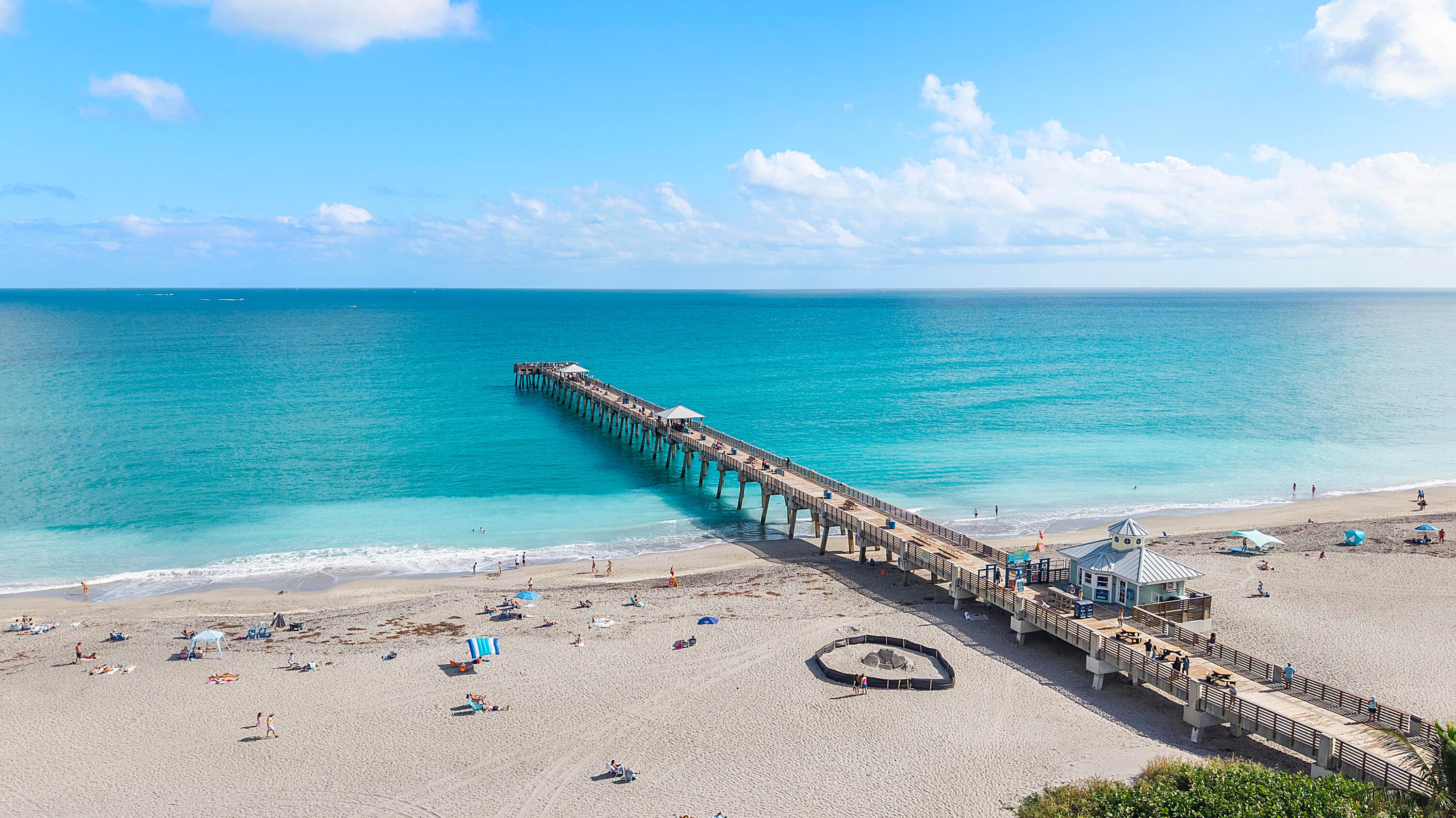 4161 S Us Highway 1 G1, Jupiter, FL 33477 — photo 2 of 45