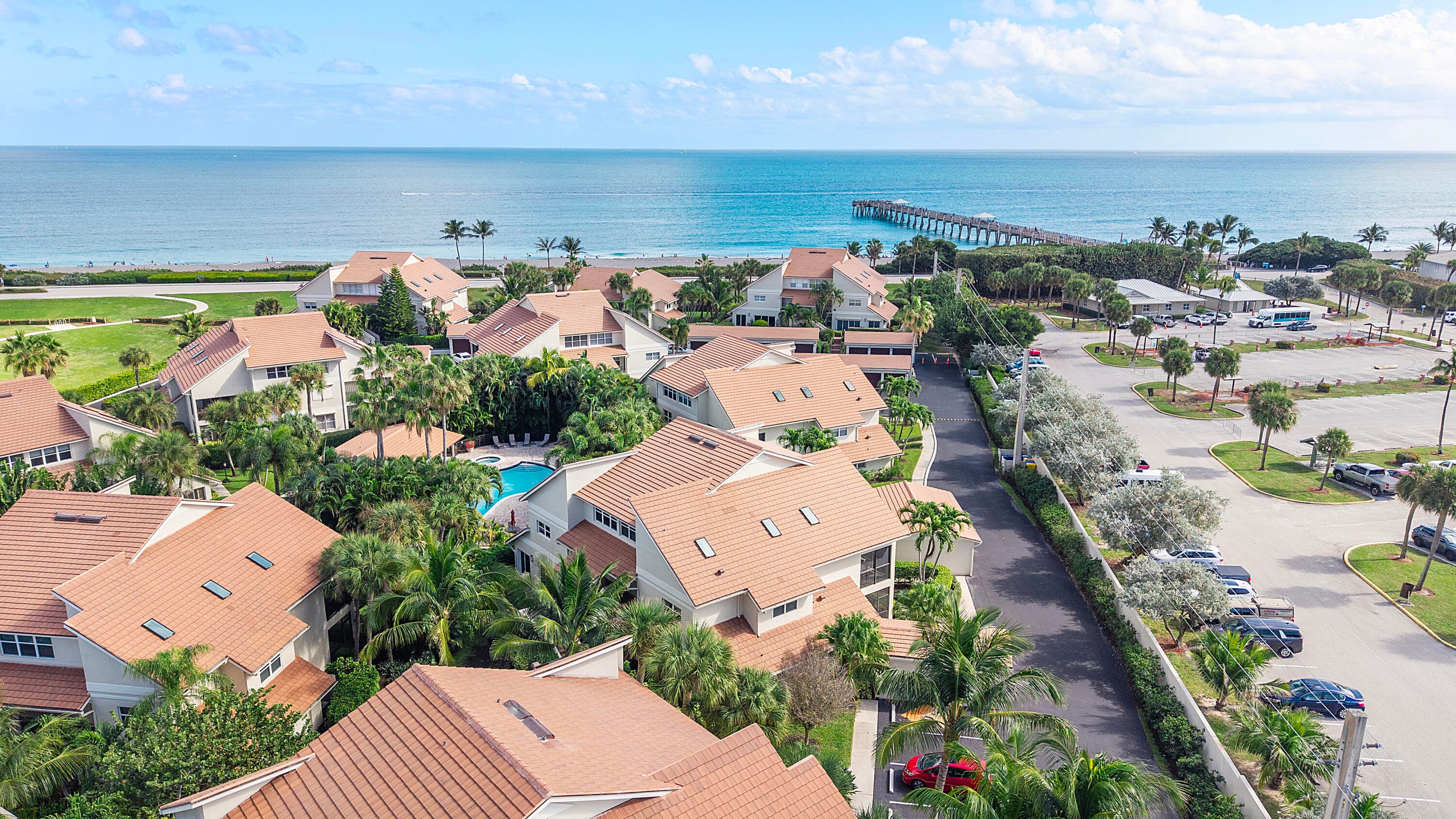 4161 S Us Highway 1 G1, Jupiter, FL 33477 — photo 1 of 45