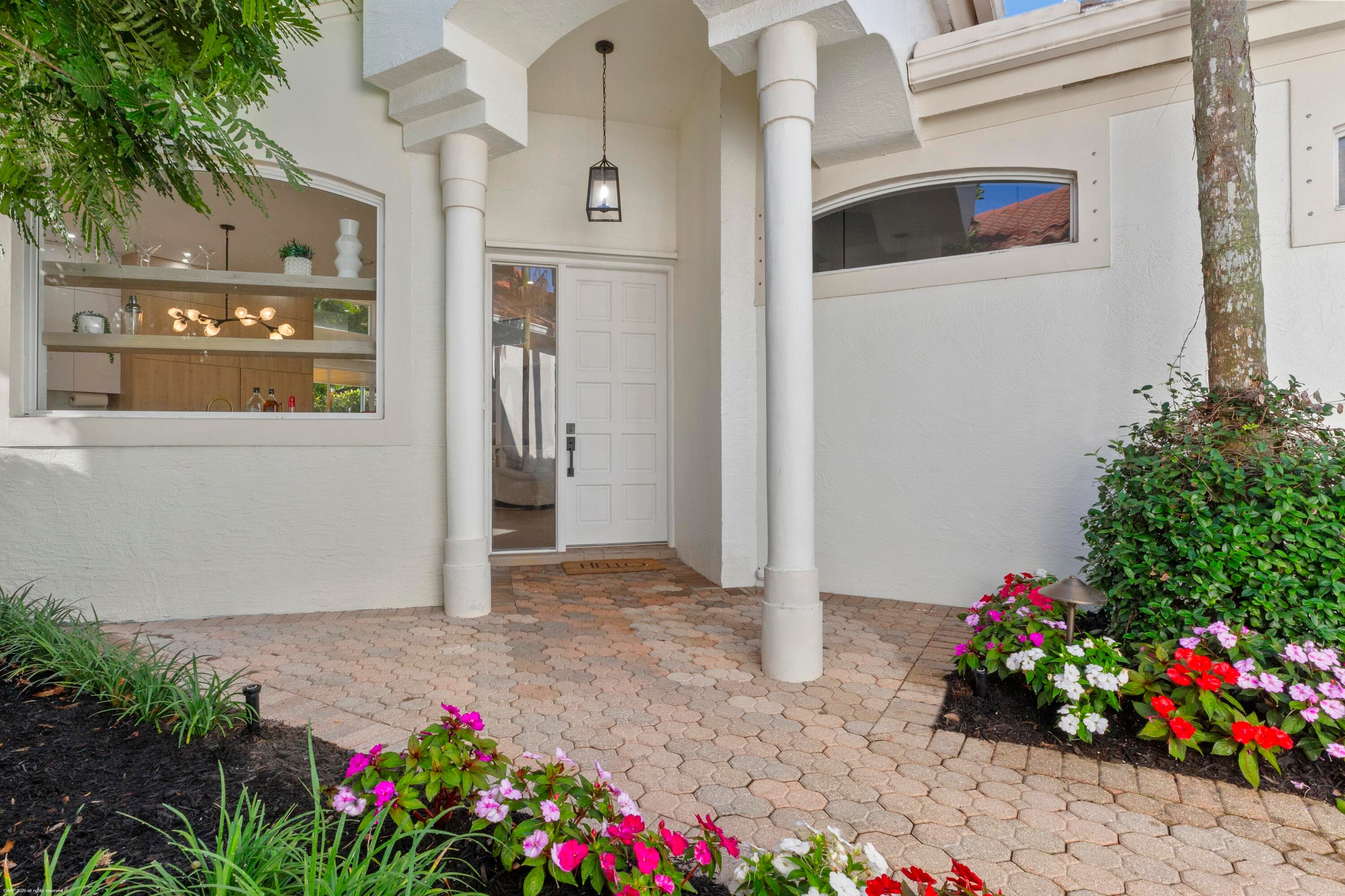 12593 Mallet Circle, Wellington, FL 33414 — photo 3 of 61