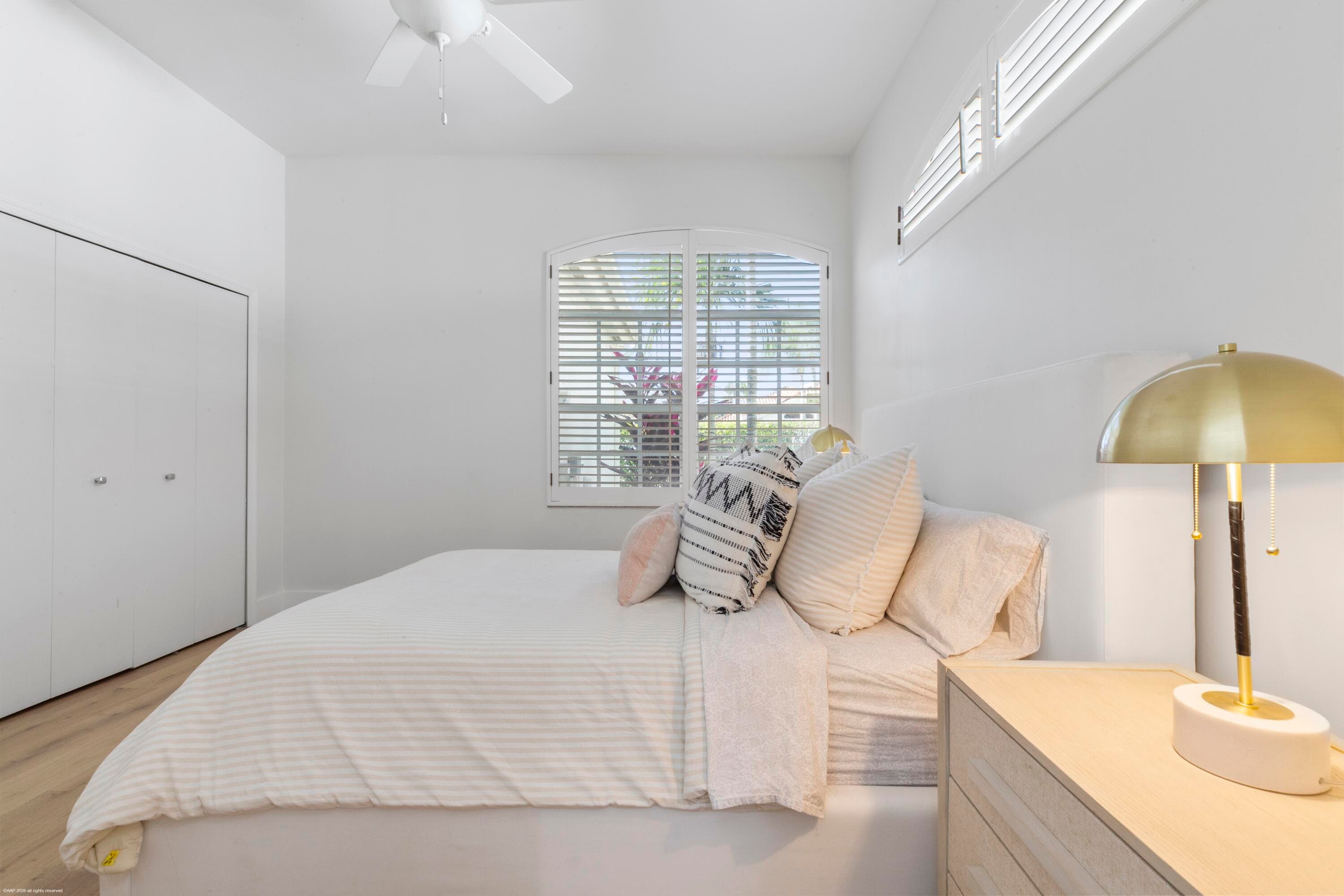 12593 Mallet Circle, Wellington, FL 33414 — photo 36 of 61