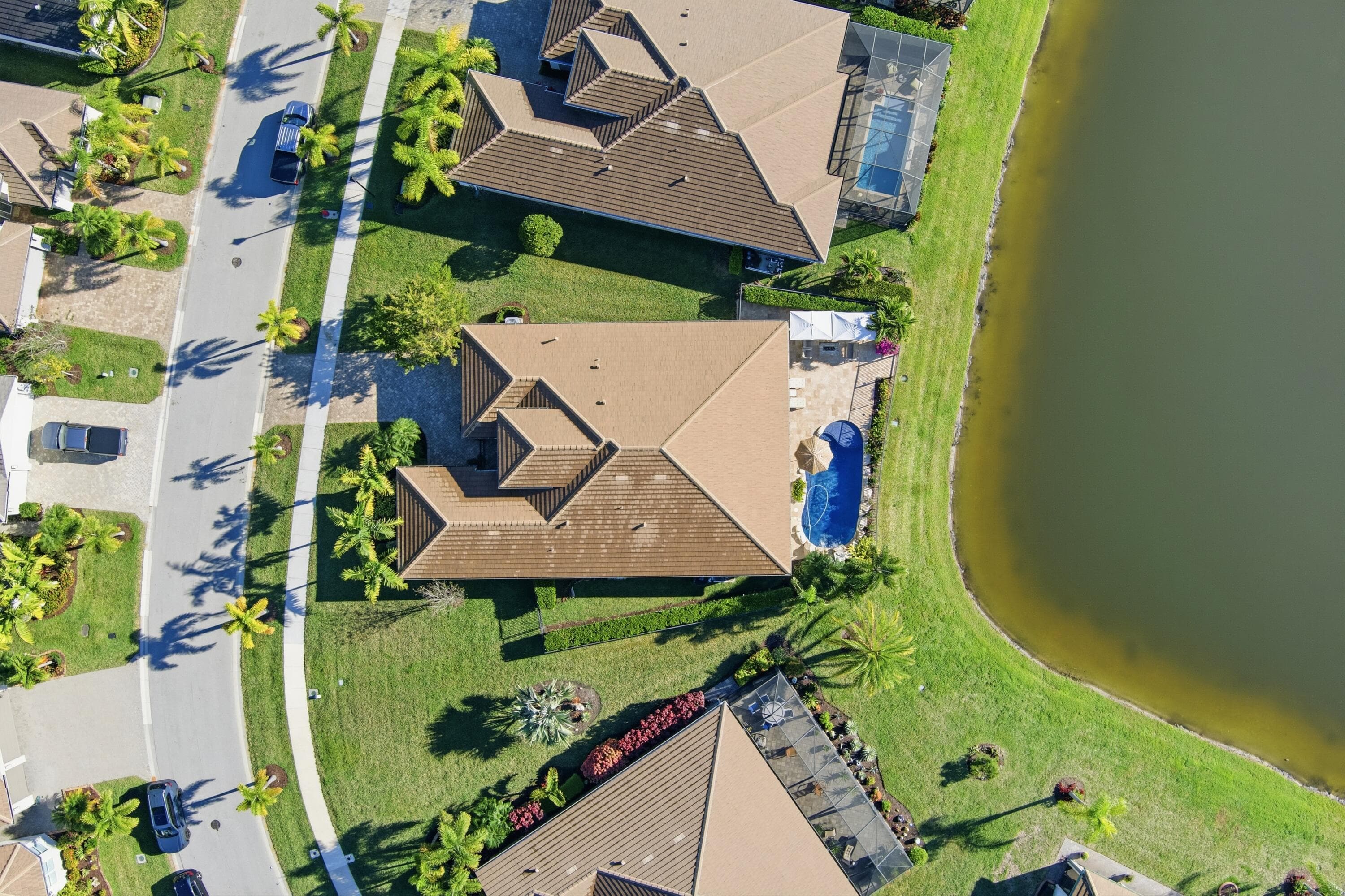 11698 SW Coronado Springs Drive, Port St. Lucie, FL 34987 — photo 38 of 70