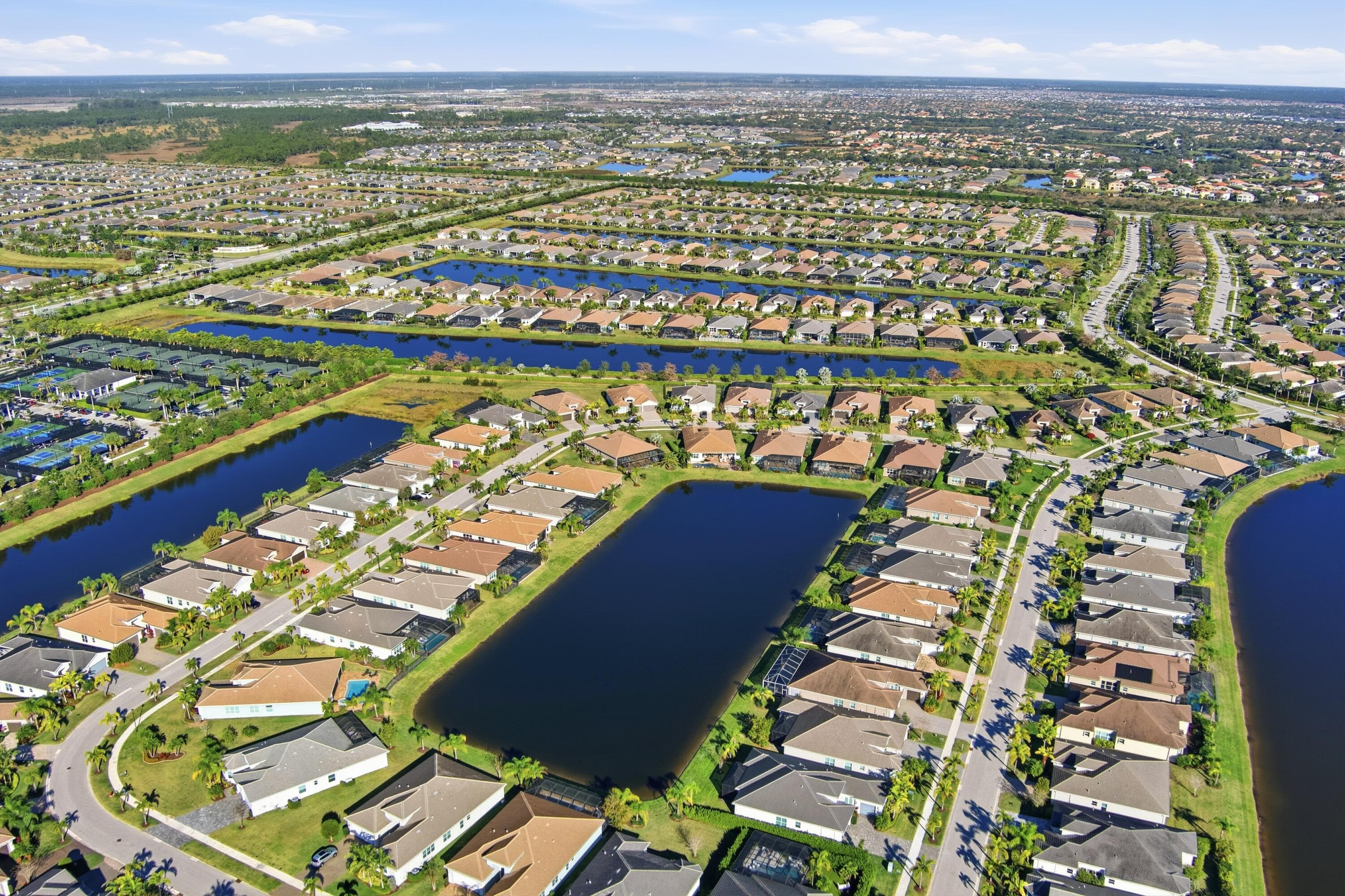 11698 SW Coronado Springs Drive, Port St. Lucie, FL 34987 — photo 40 of 70