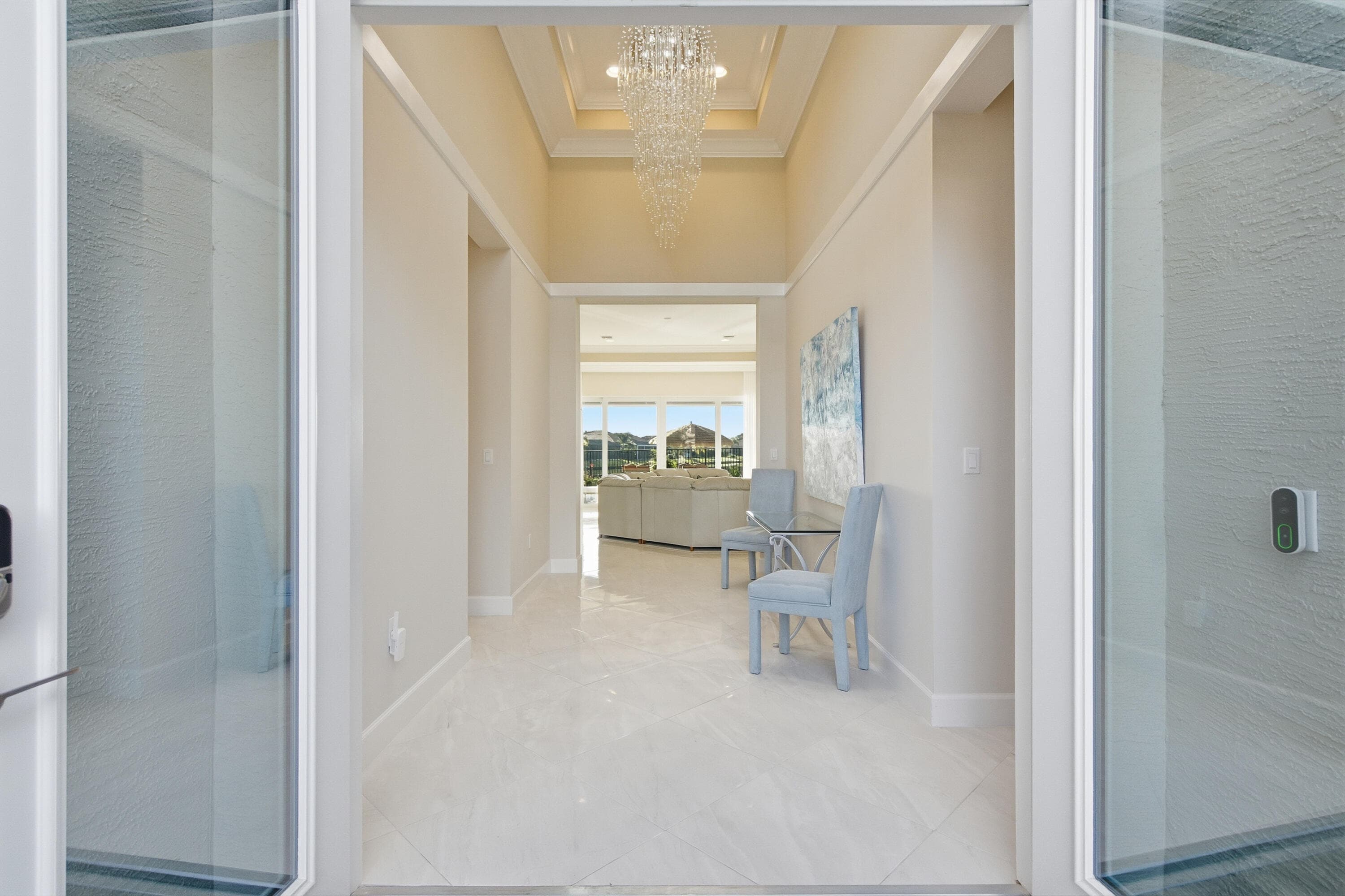11698 SW Coronado Springs Drive, Port St. Lucie, FL 34987 — photo 8 of 70
