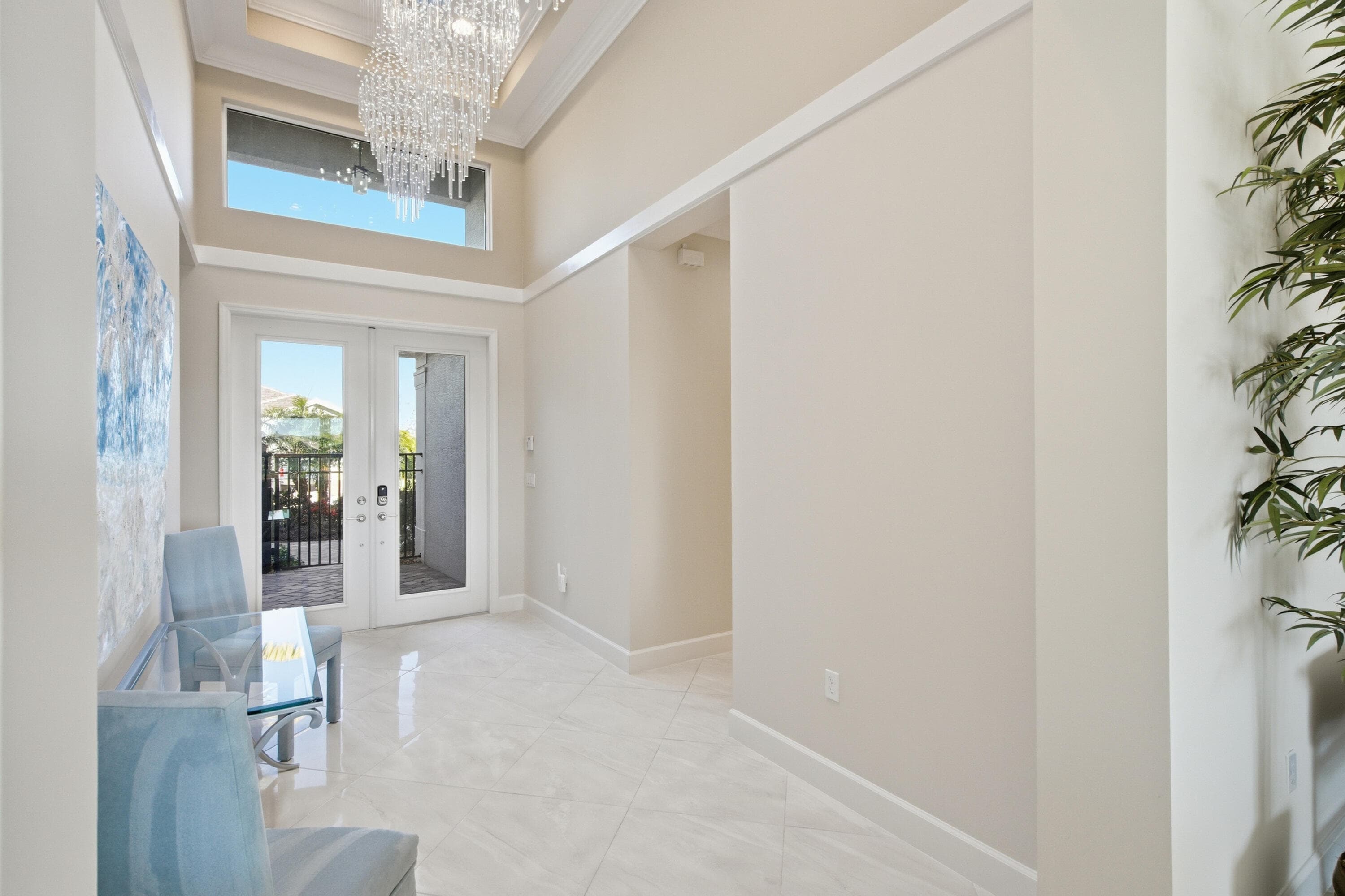 11698 SW Coronado Springs Drive, Port St. Lucie, FL 34987 — photo 10 of 70