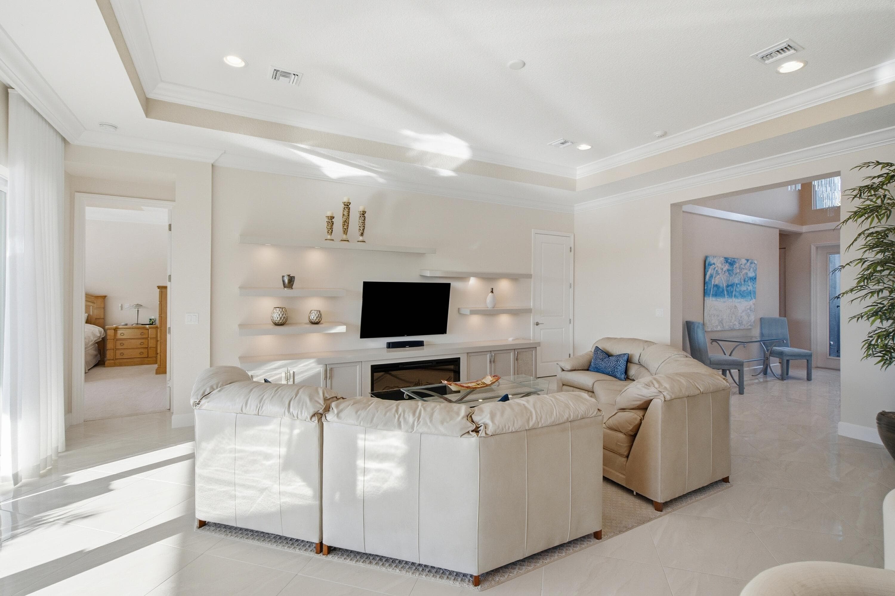 11698 SW Coronado Springs Drive, Port St. Lucie, FL 34987 — photo 11 of 70