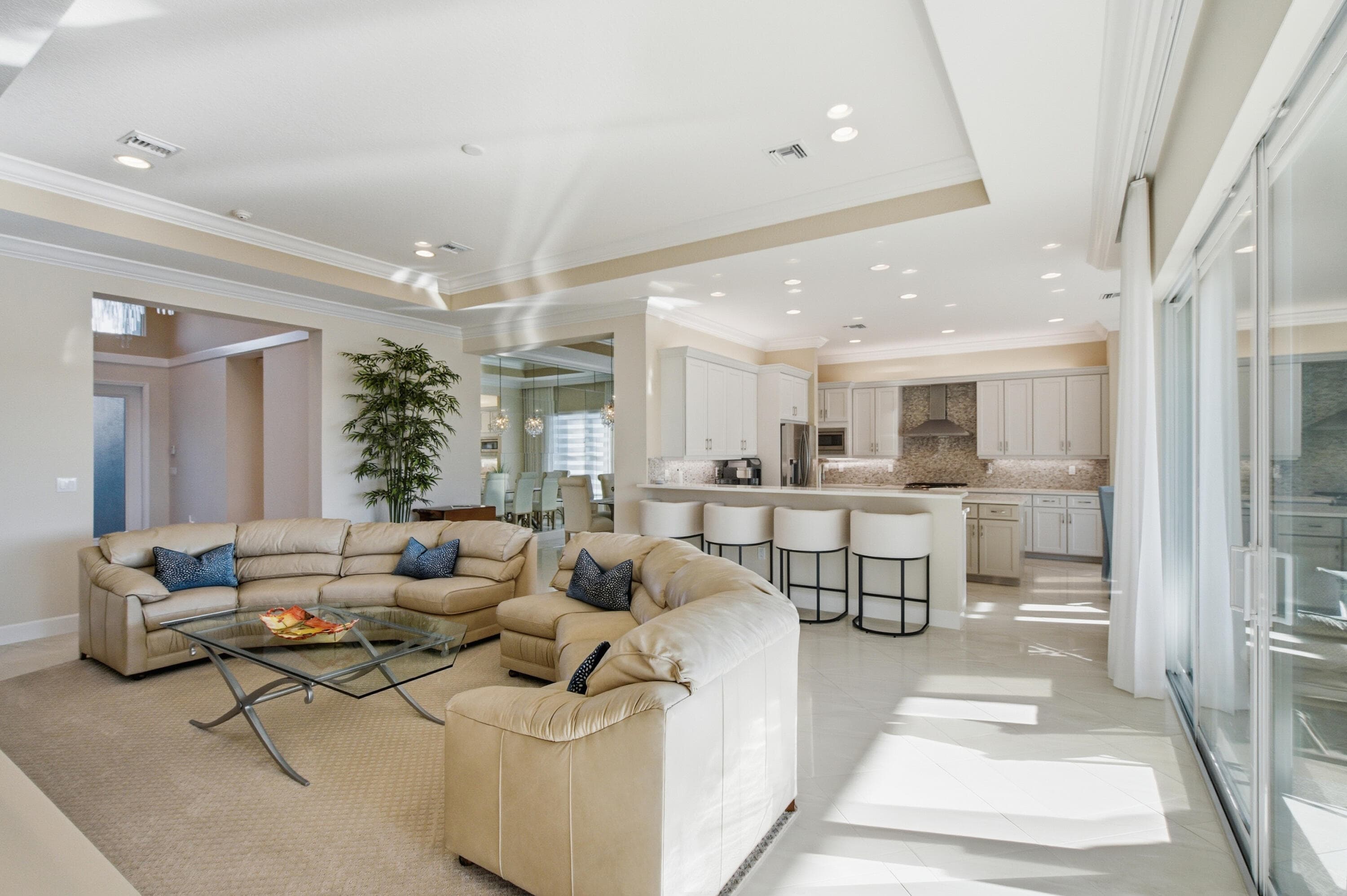 11698 SW Coronado Springs Drive, Port St. Lucie, FL 34987 — photo 13 of 70
