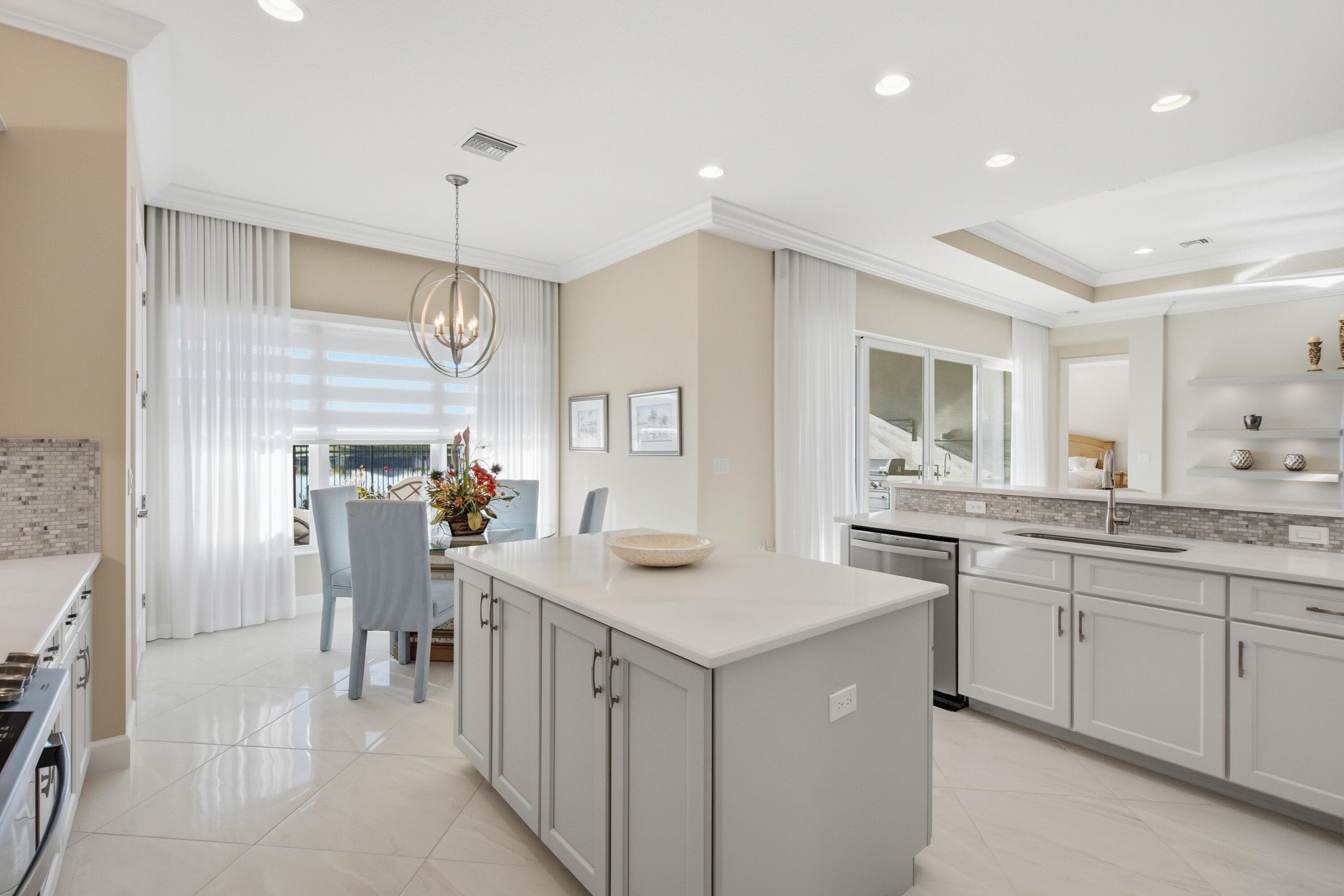 11698 SW Coronado Springs Drive, Port St. Lucie, FL 34987 — photo 18 of 70