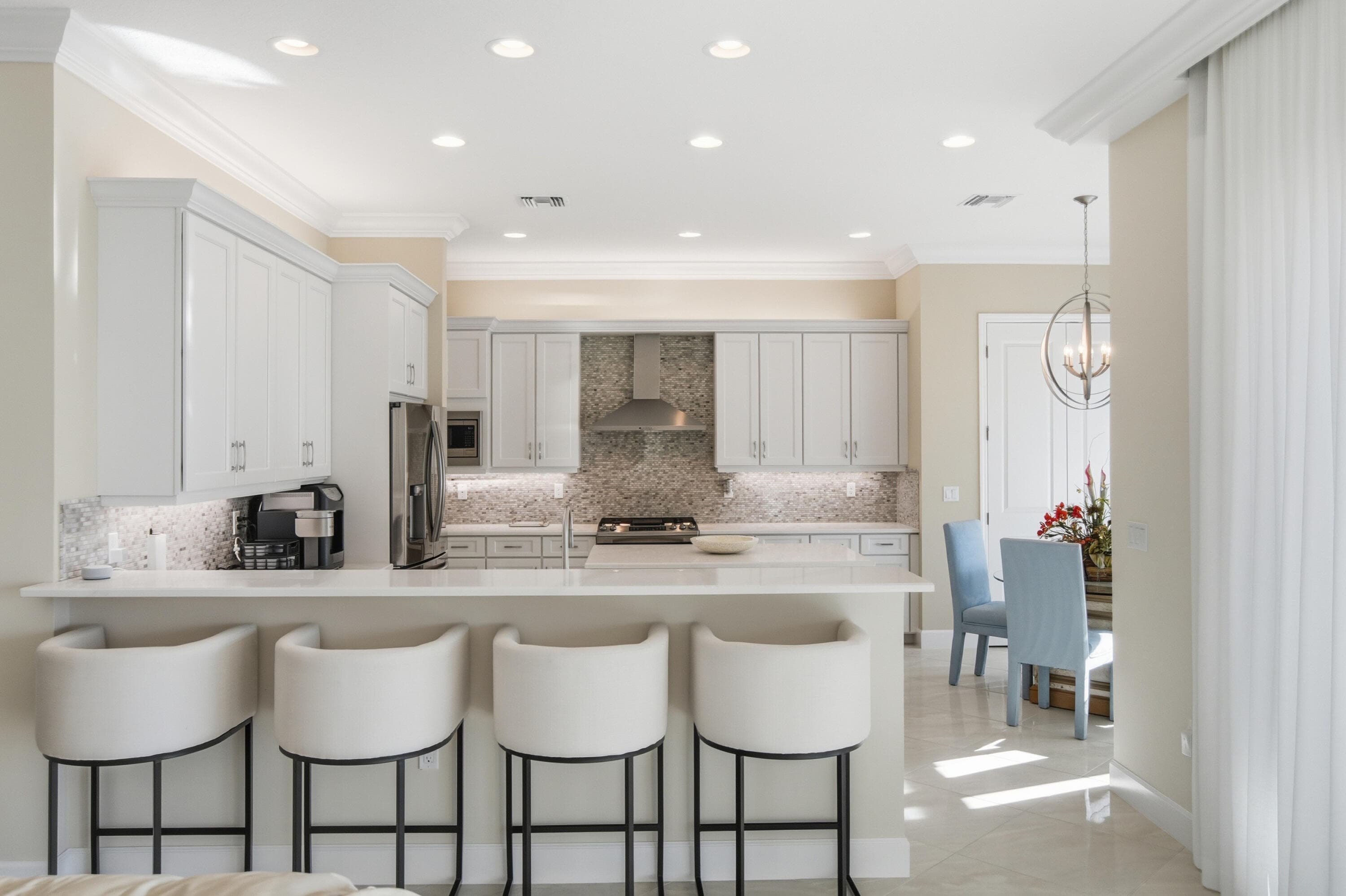 11698 SW Coronado Springs Drive, Port St. Lucie, FL 34987 — photo 14 of 70