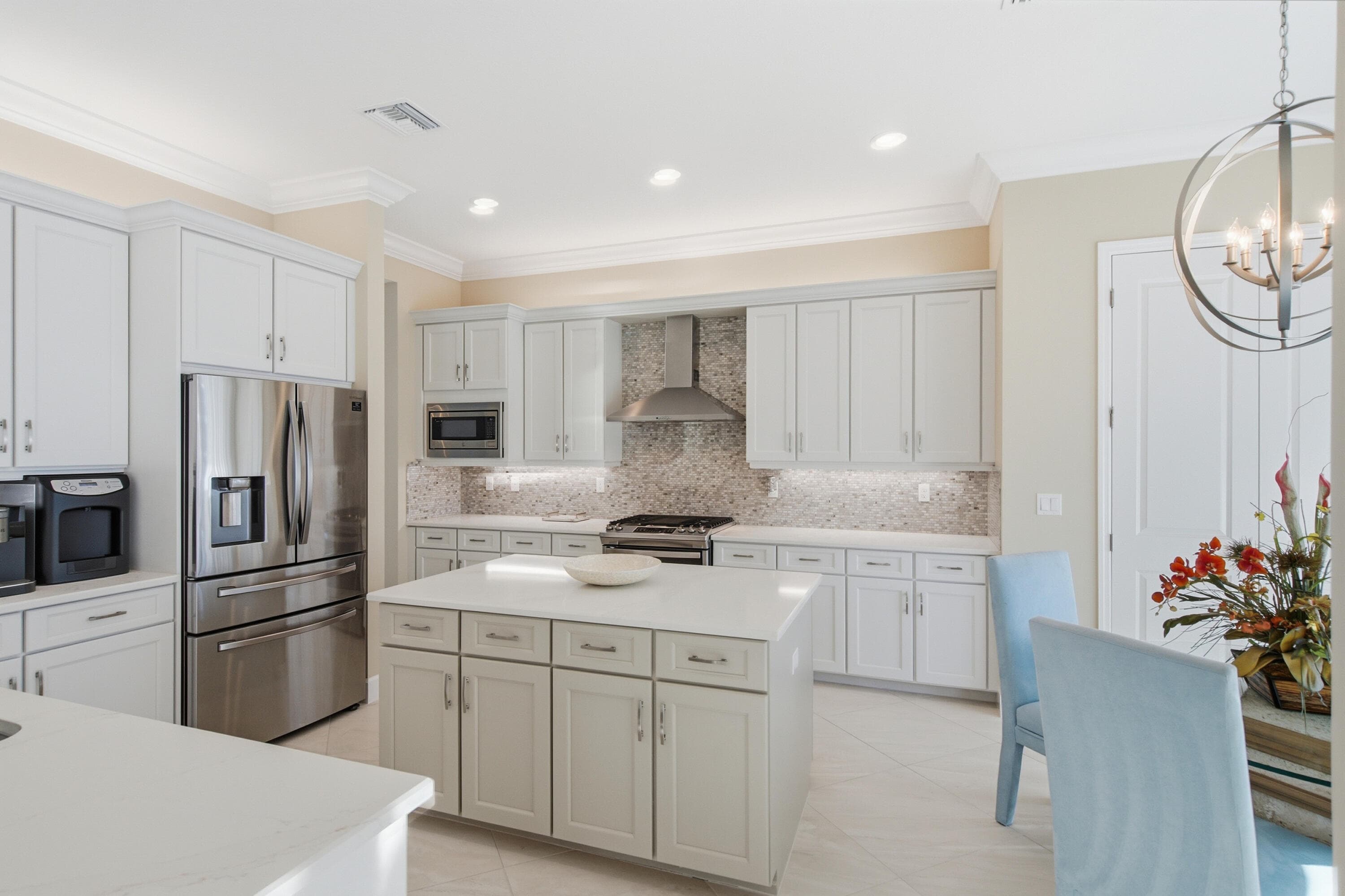 11698 SW Coronado Springs Drive, Port St. Lucie, FL 34987 — photo 15 of 70
