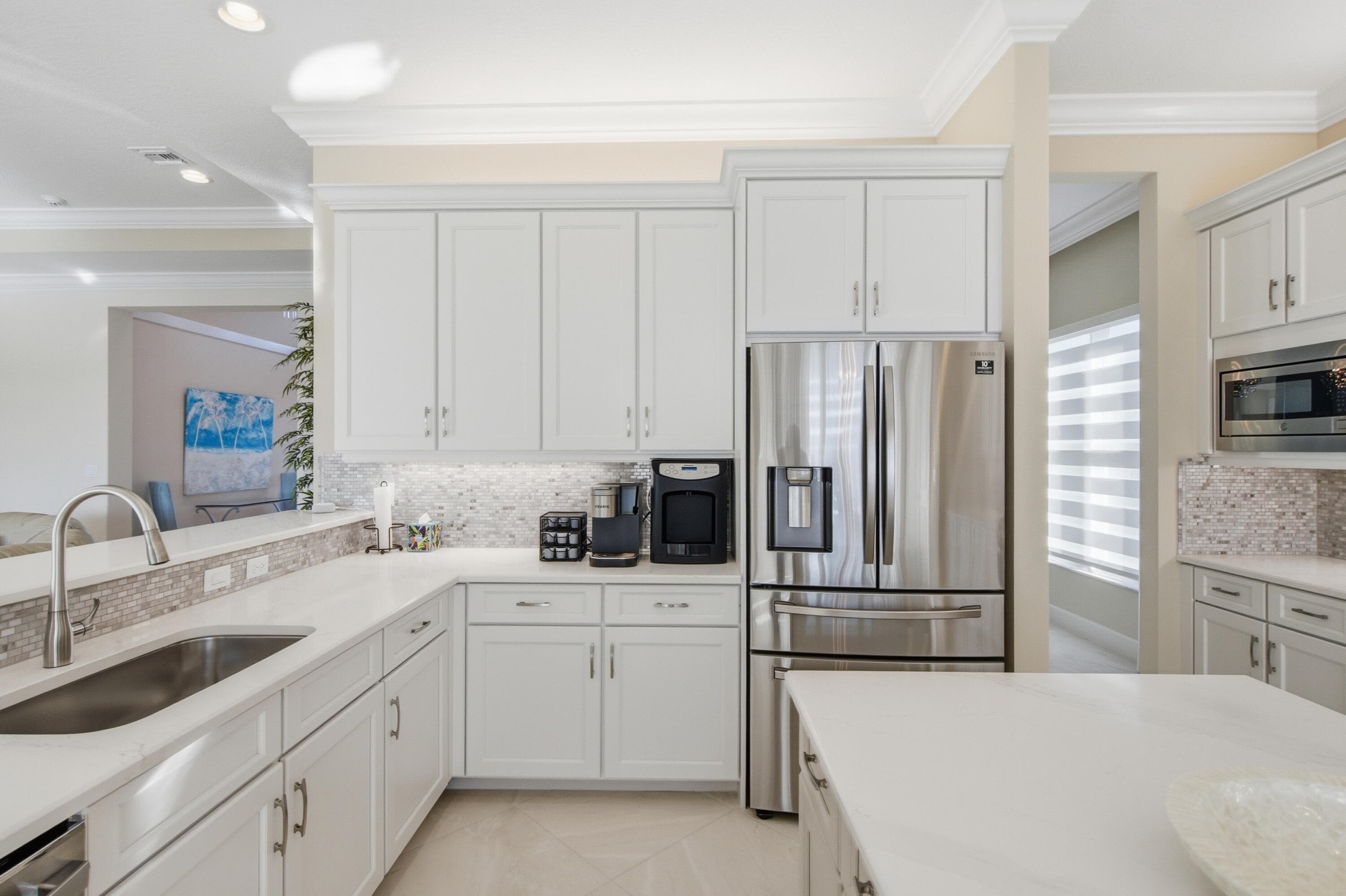 11698 SW Coronado Springs Drive, Port St. Lucie, FL 34987 — photo 17 of 70
