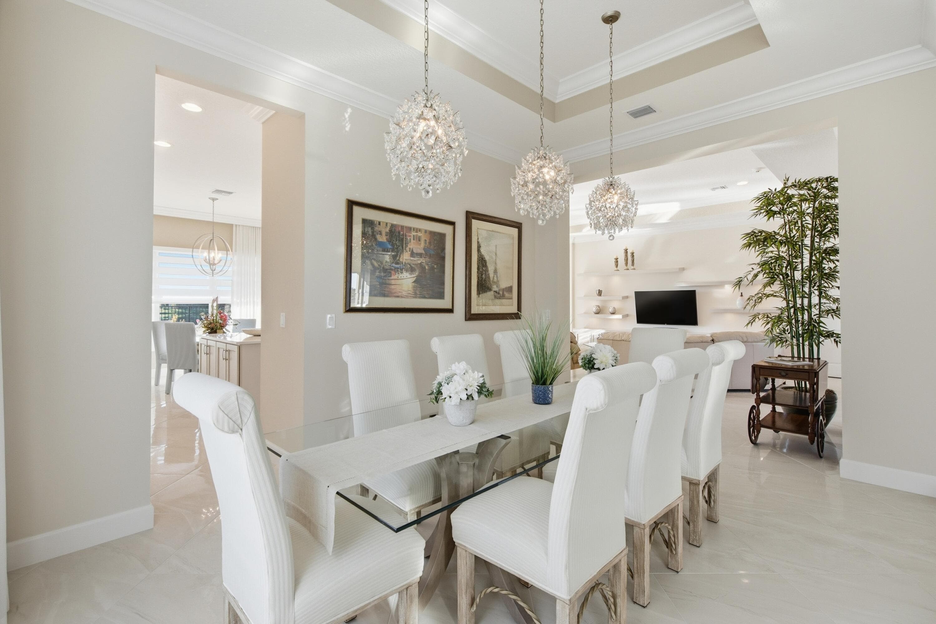 11698 SW Coronado Springs Drive, Port St. Lucie, FL 34987 — photo 20 of 70