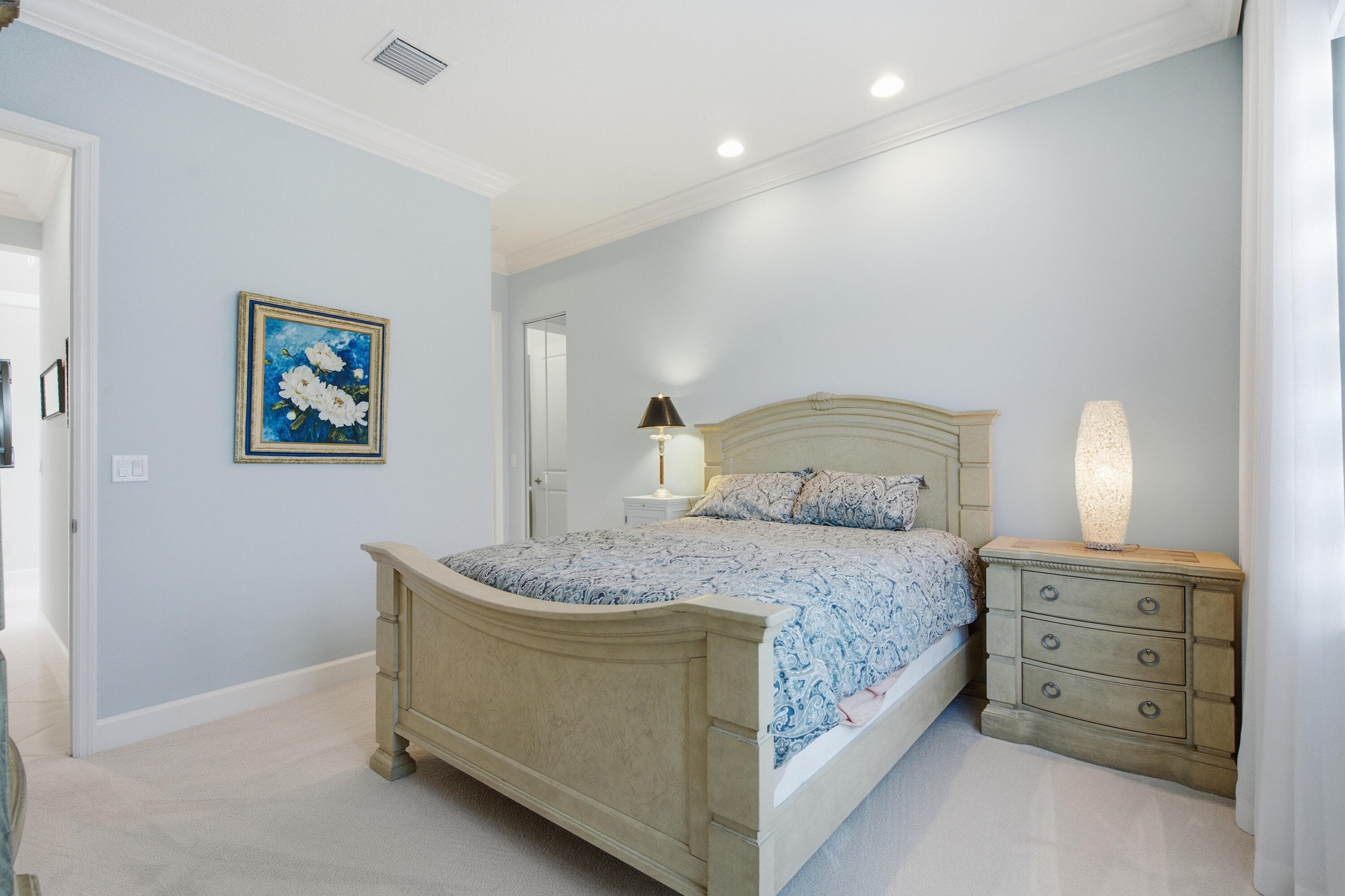 11698 SW Coronado Springs Drive, Port St. Lucie, FL 34987 — photo 27 of 70