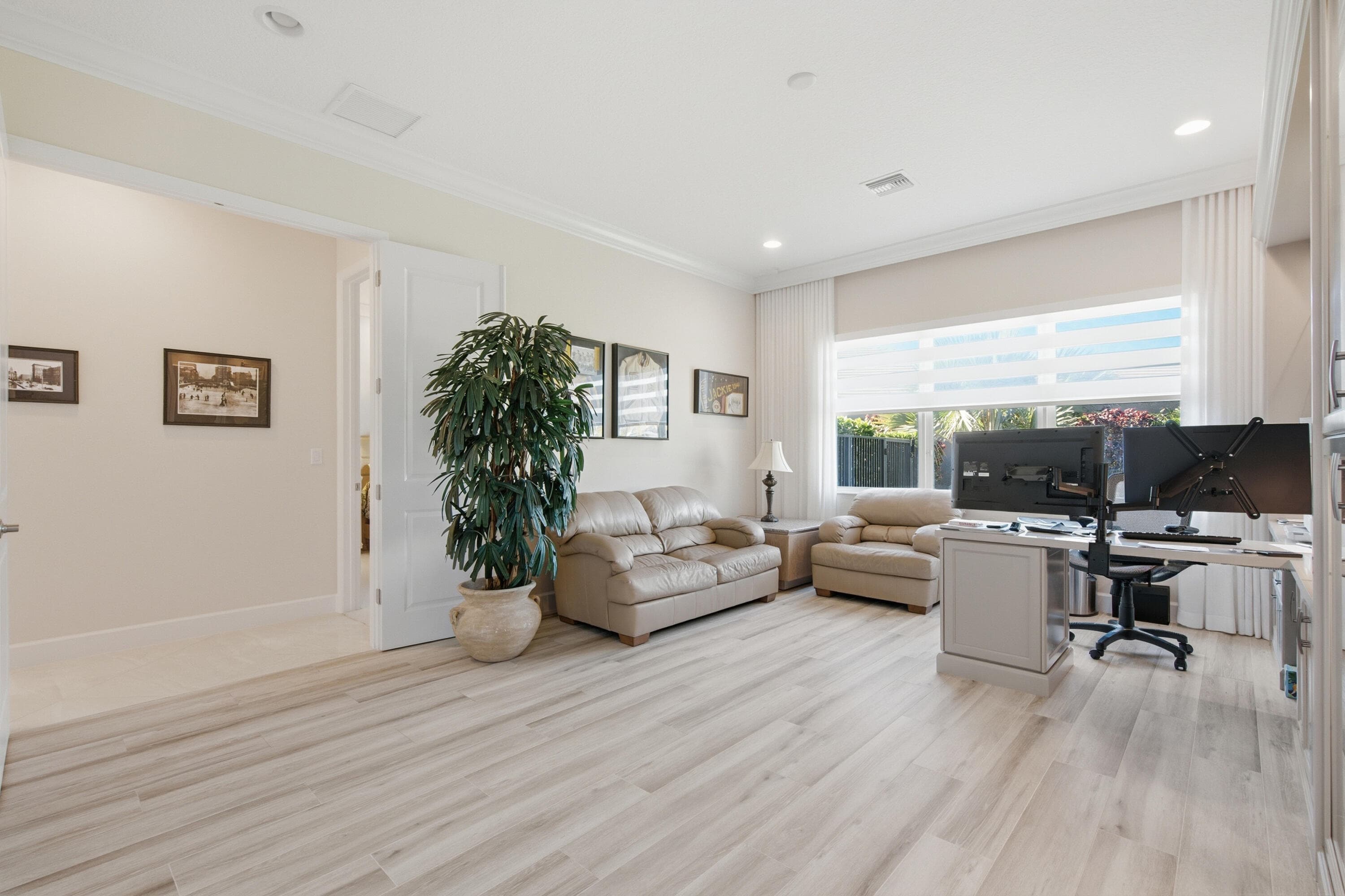 11698 SW Coronado Springs Drive, Port St. Lucie, FL 34987 — photo 30 of 70