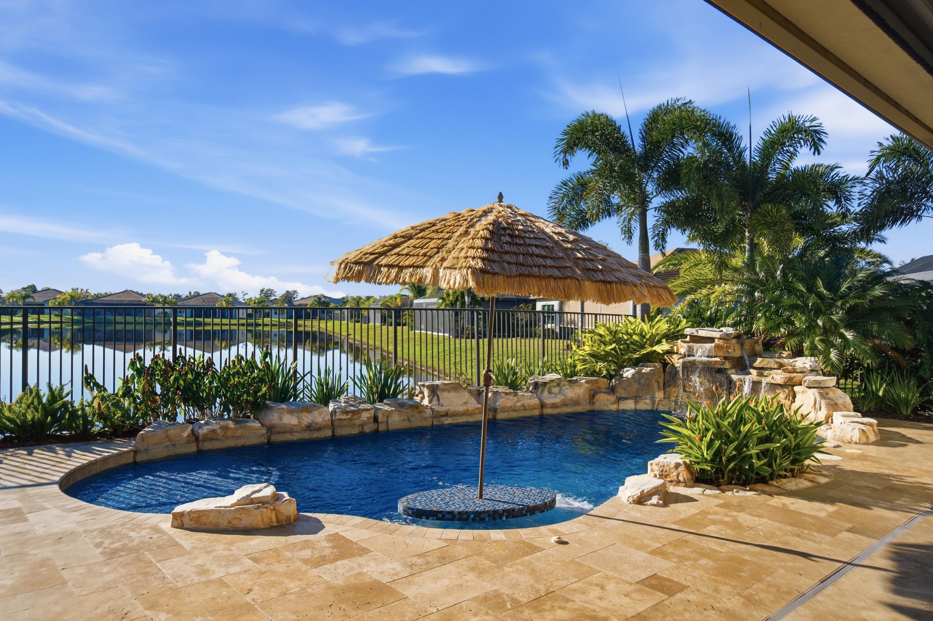 11698 SW Coronado Springs Drive, Port St. Lucie, FL 34987 — photo 2 of 70