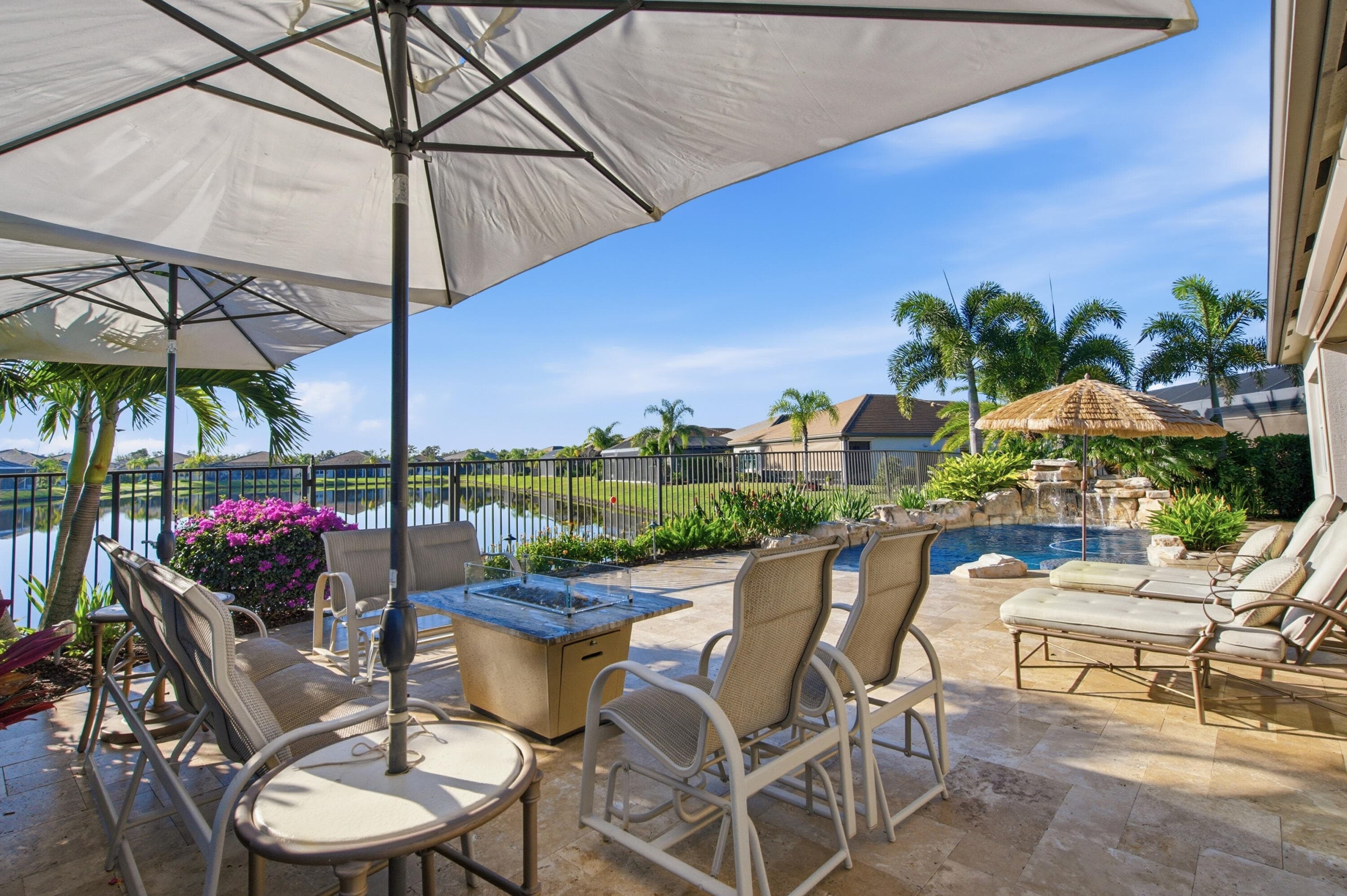 11698 SW Coronado Springs Drive, Port St. Lucie, FL 34987 — photo 6 of 70