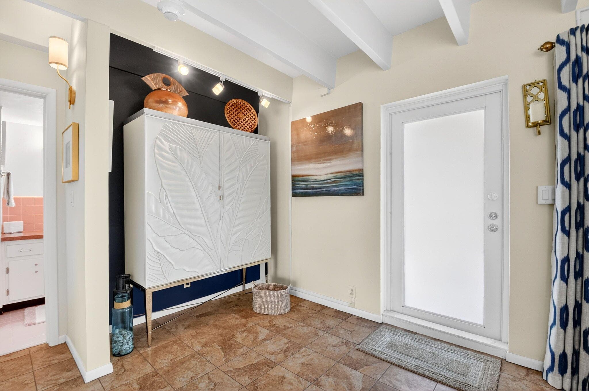 3500 S Ocean Boulevard 401, South Palm Beach, FL 33480 — photo 4 of 43