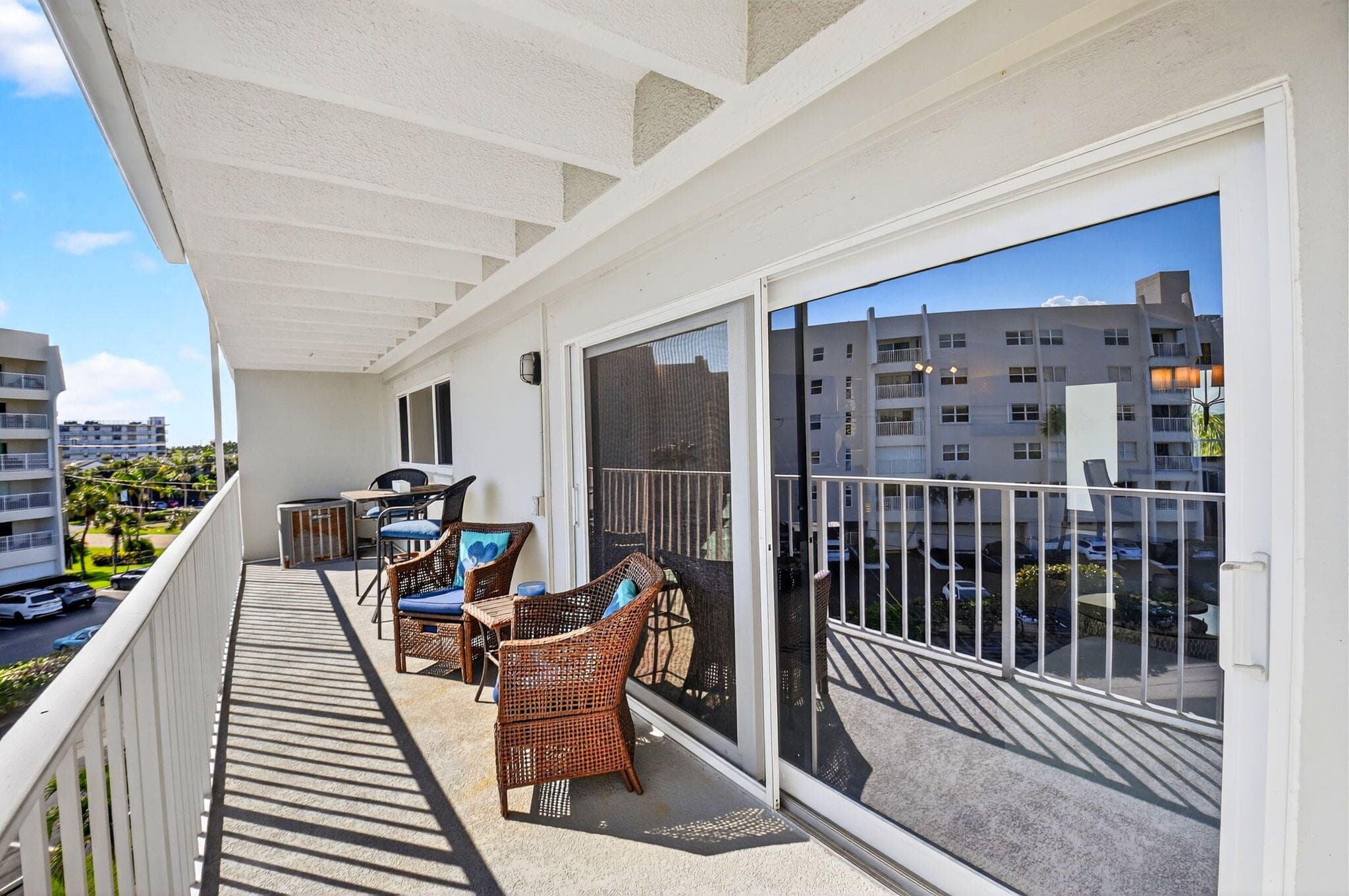 3500 S Ocean Boulevard 401, South Palm Beach, FL 33480 — photo 25 of 43