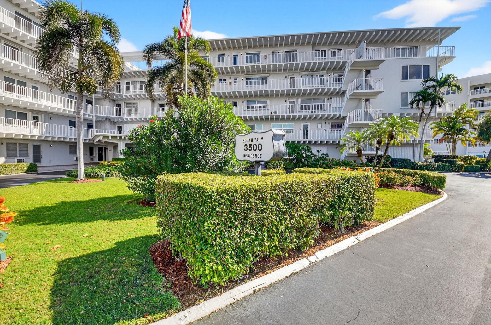 3500 S Ocean Boulevard 401, South Palm Beach, FL 33480 — photo 28 of 43