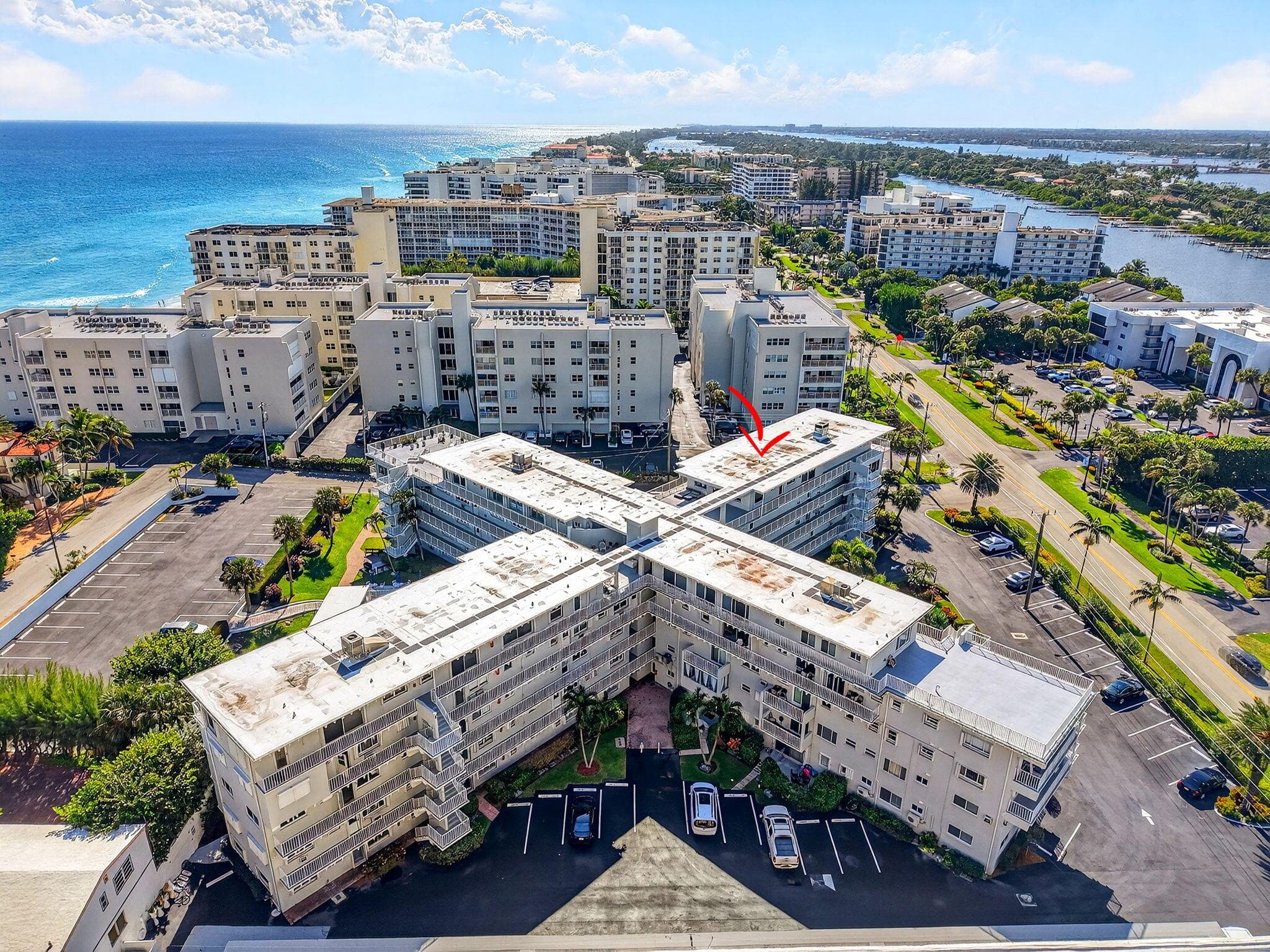 3500 S Ocean Boulevard 401, South Palm Beach, FL 33480 — photo 38 of 43