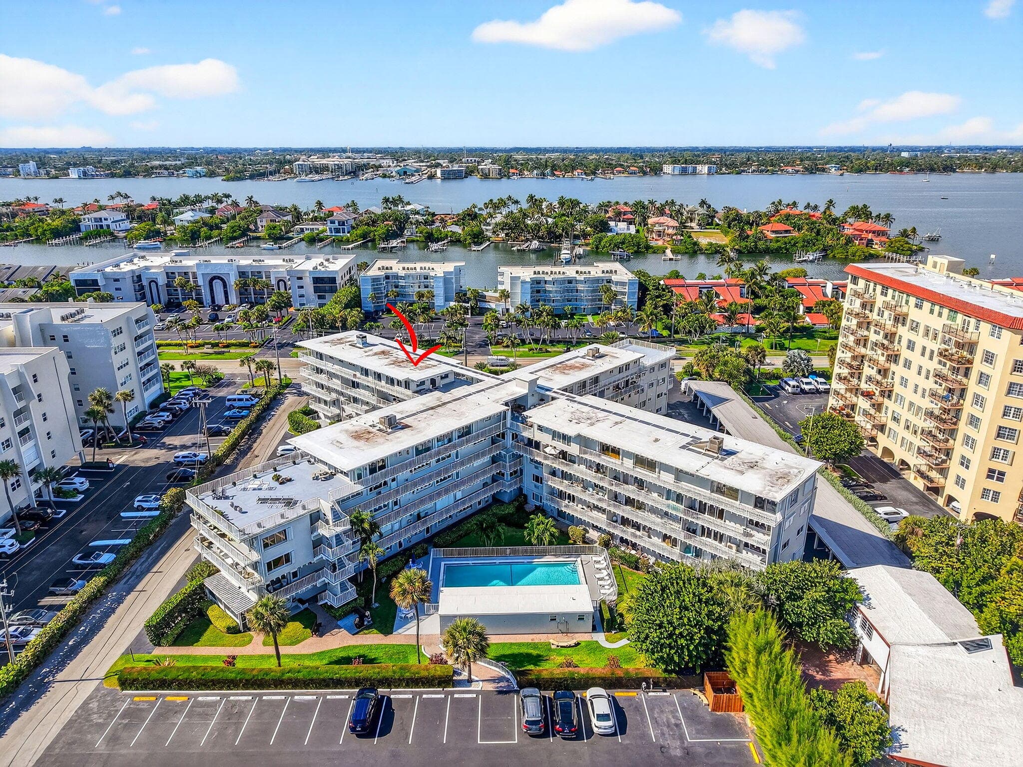 3500 S Ocean Boulevard 401, South Palm Beach, FL 33480 — photo 40 of 43