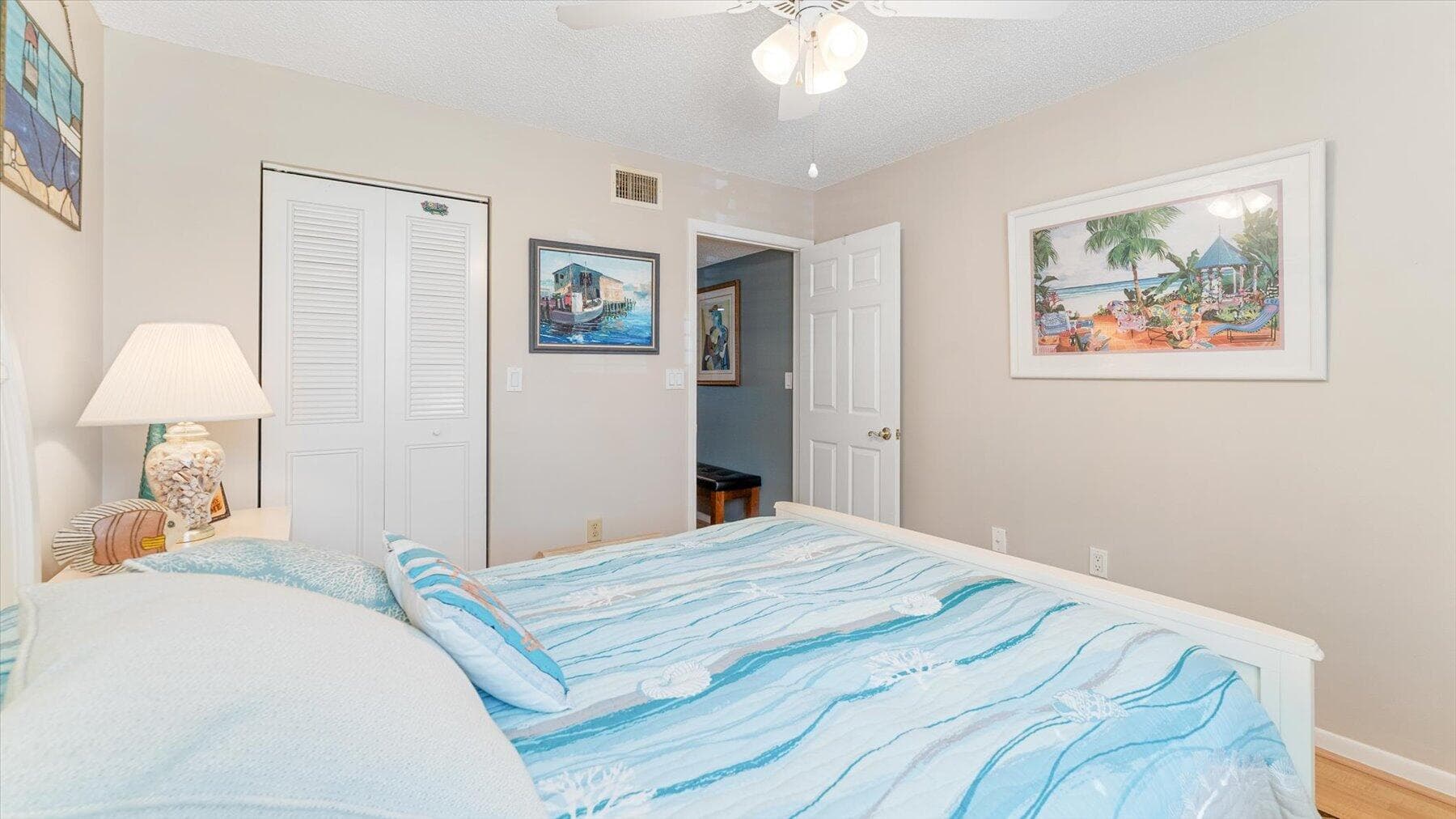 110 Half Moon Circle C1, Hypoluxo, FL 33462 — photo 19 of 42
