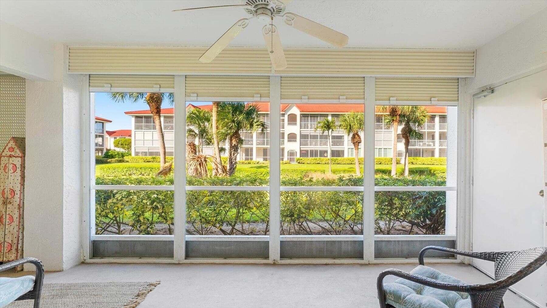110 Half Moon Circle C1, Hypoluxo, FL 33462 — photo 21 of 42