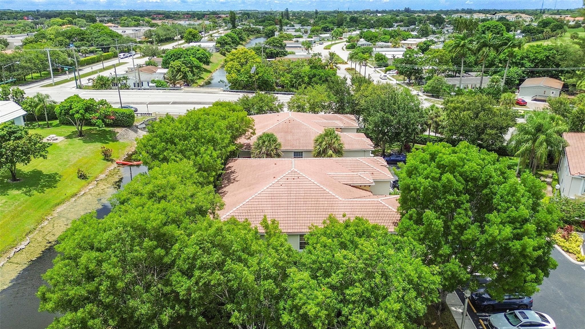 23269 Carolwood Lane 202, Boca Raton, FL 33428 — photo 41 of 52