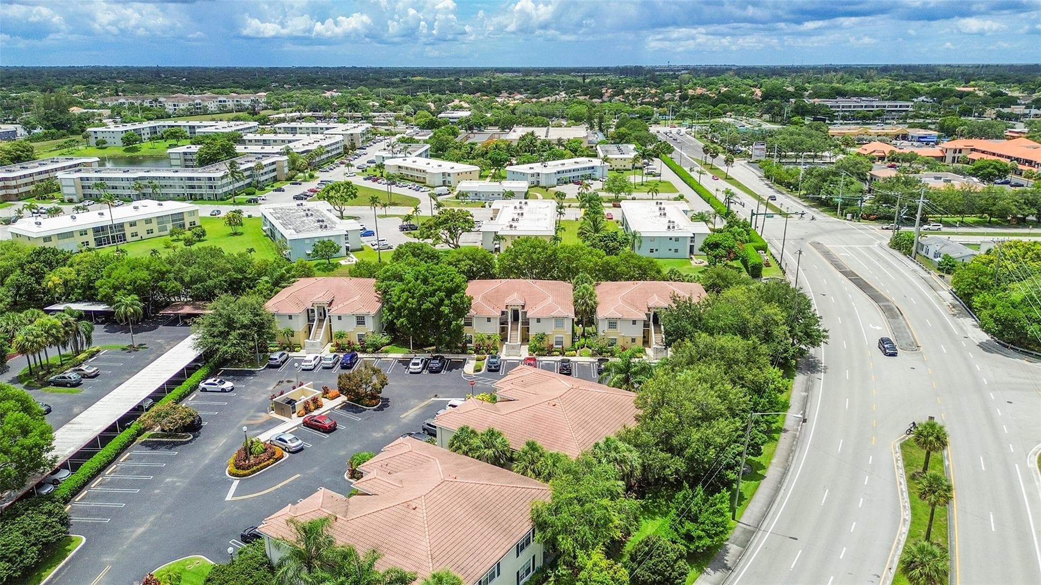 23269 Carolwood Lane 202, Boca Raton, FL 33428 — photo 45 of 52