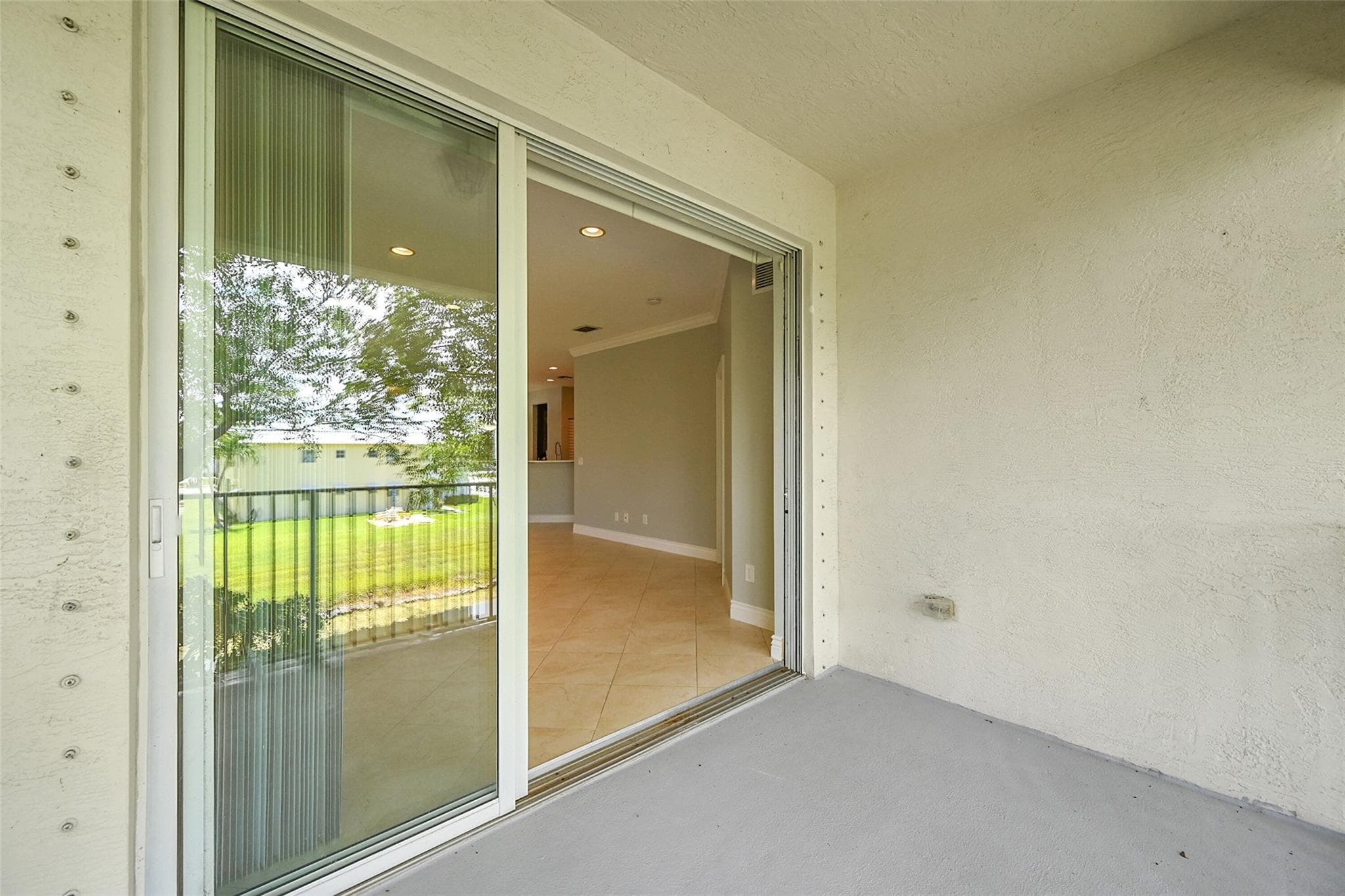23269 Carolwood Lane 202, Boca Raton, FL 33428 — photo 37 of 52