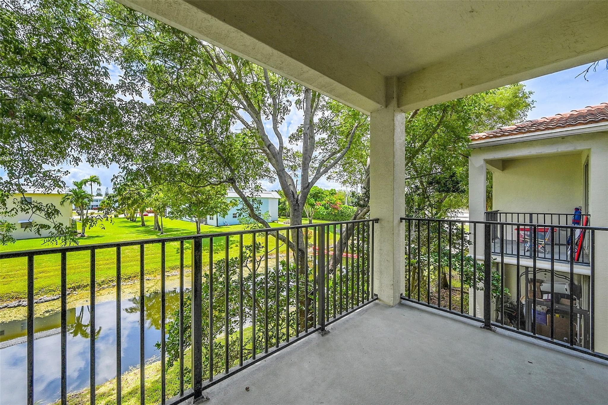 23269 Carolwood Lane 202, Boca Raton, FL 33428 — photo 39 of 52