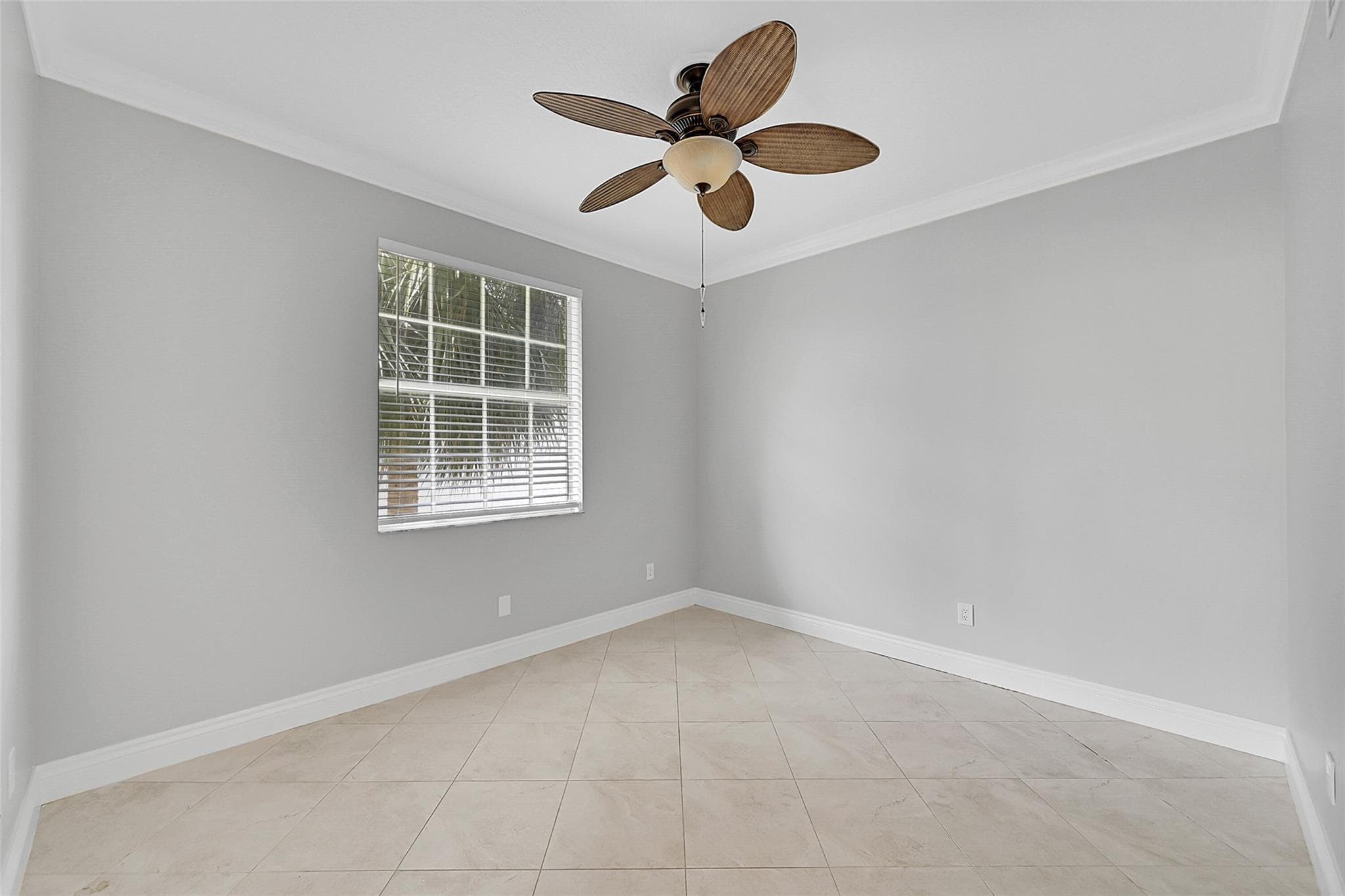 23269 Carolwood Lane 202, Boca Raton, FL 33428 — photo 33 of 52