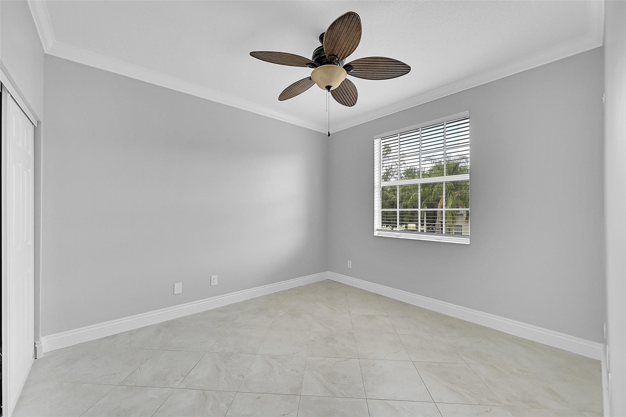 23269 Carolwood Lane 202, Boca Raton, FL 33428 — photo 29 of 52