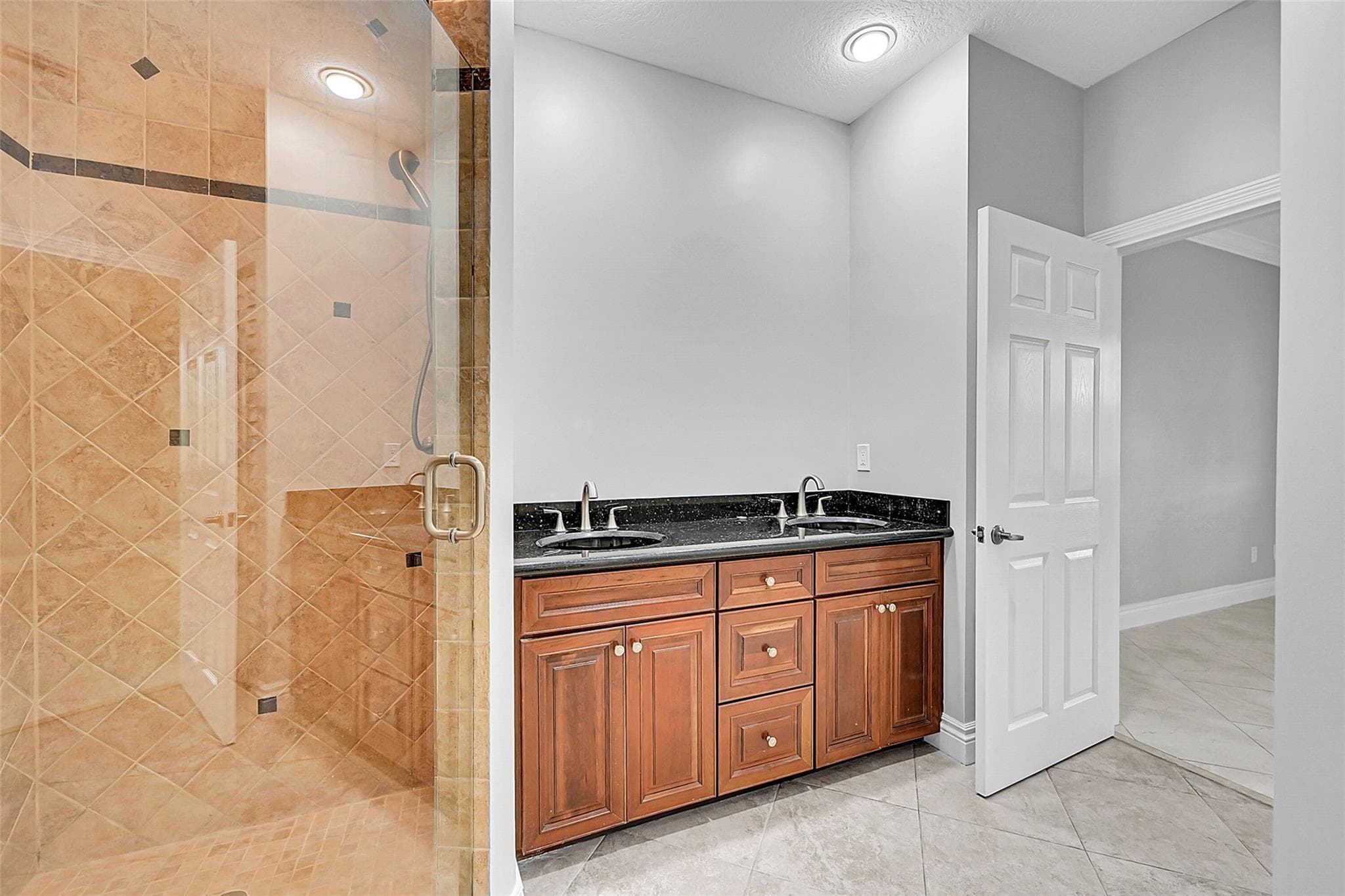 23269 Carolwood Lane 202, Boca Raton, FL 33428 — photo 26 of 52