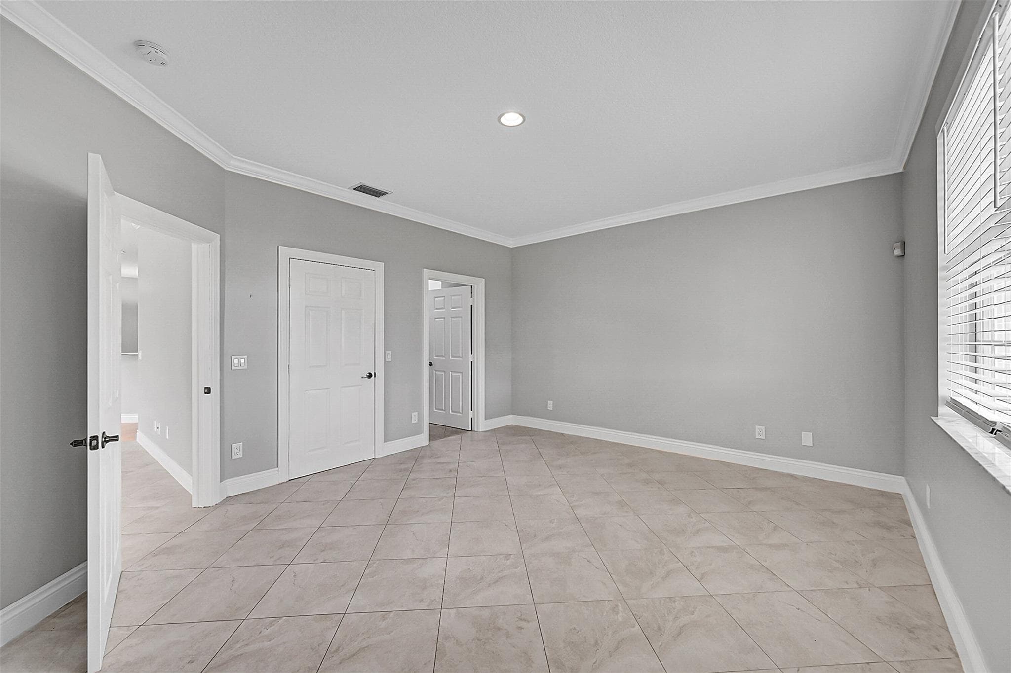 23269 Carolwood Lane 202, Boca Raton, FL 33428 — photo 19 of 52