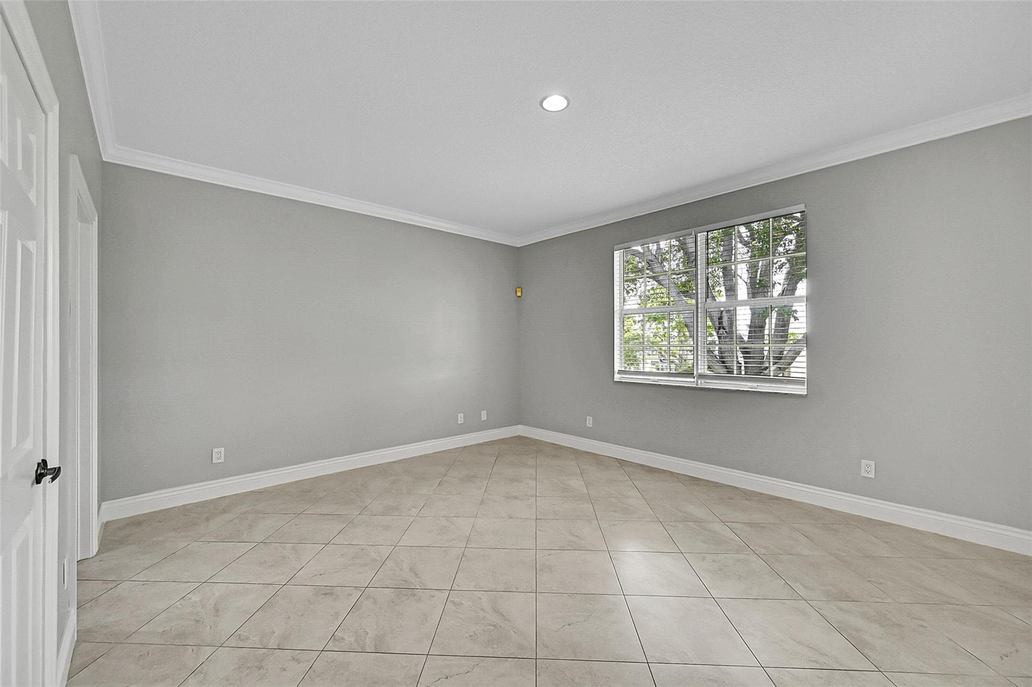 23269 Carolwood Lane 202, Boca Raton, FL 33428 — photo 18 of 52
