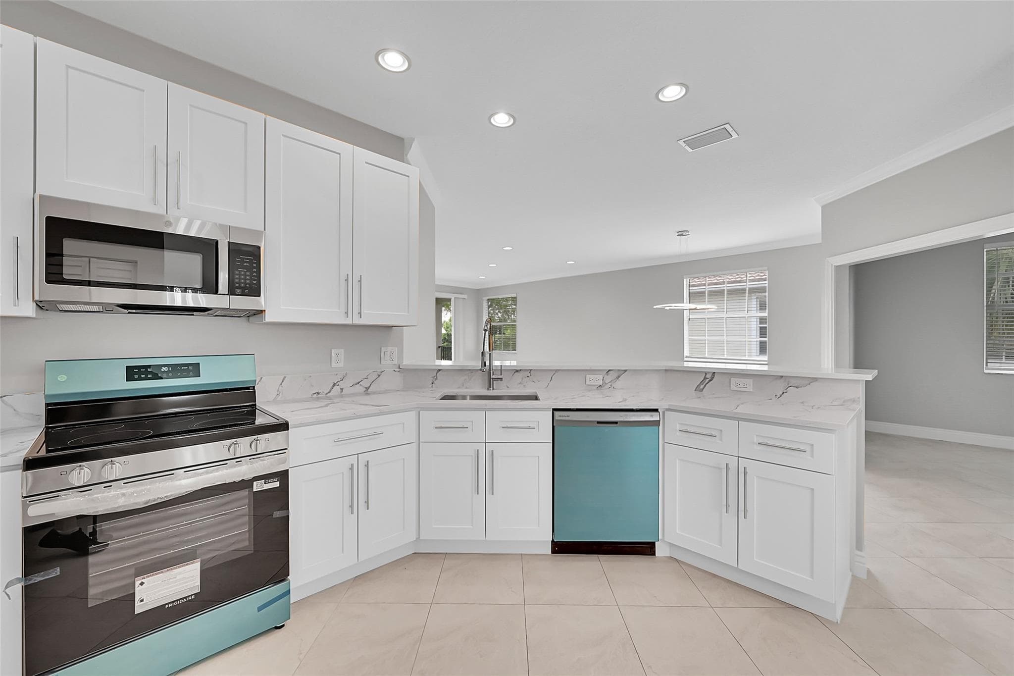 23269 Carolwood Lane 202, Boca Raton, FL 33428 — photo 15 of 52