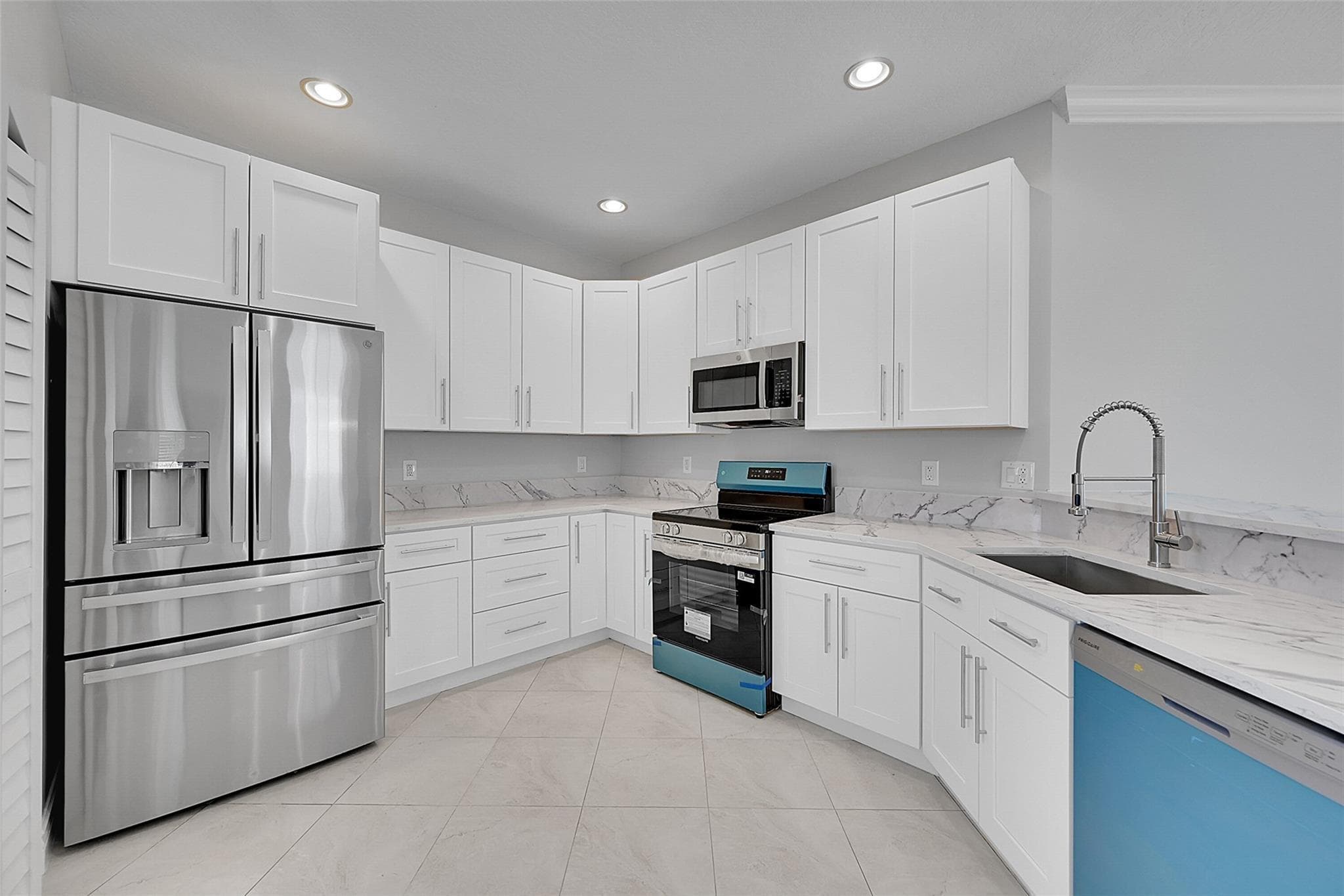 23269 Carolwood Lane 202, Boca Raton, FL 33428 — photo 14 of 52