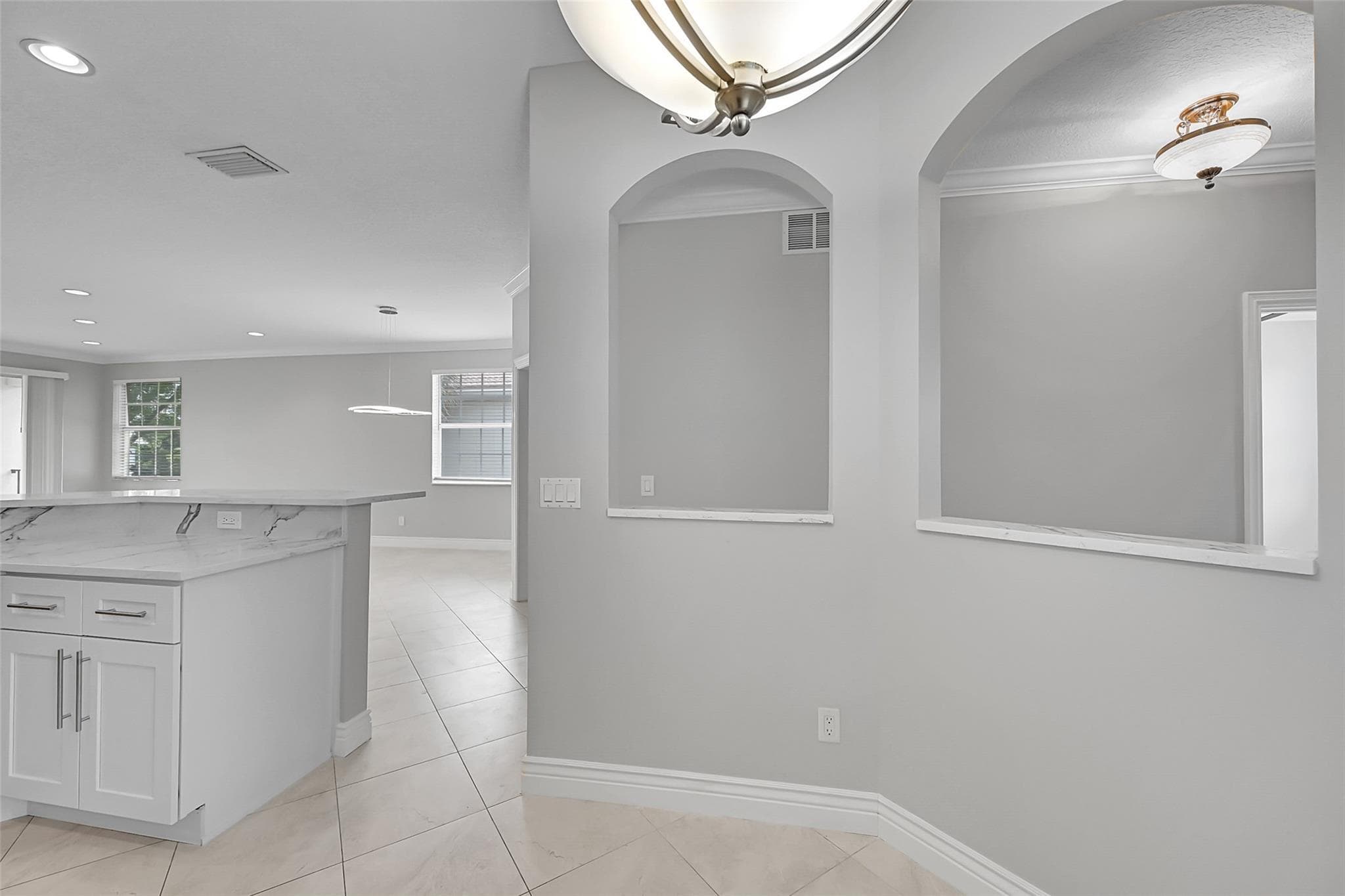 23269 Carolwood Lane 202, Boca Raton, FL 33428 — photo 13 of 52