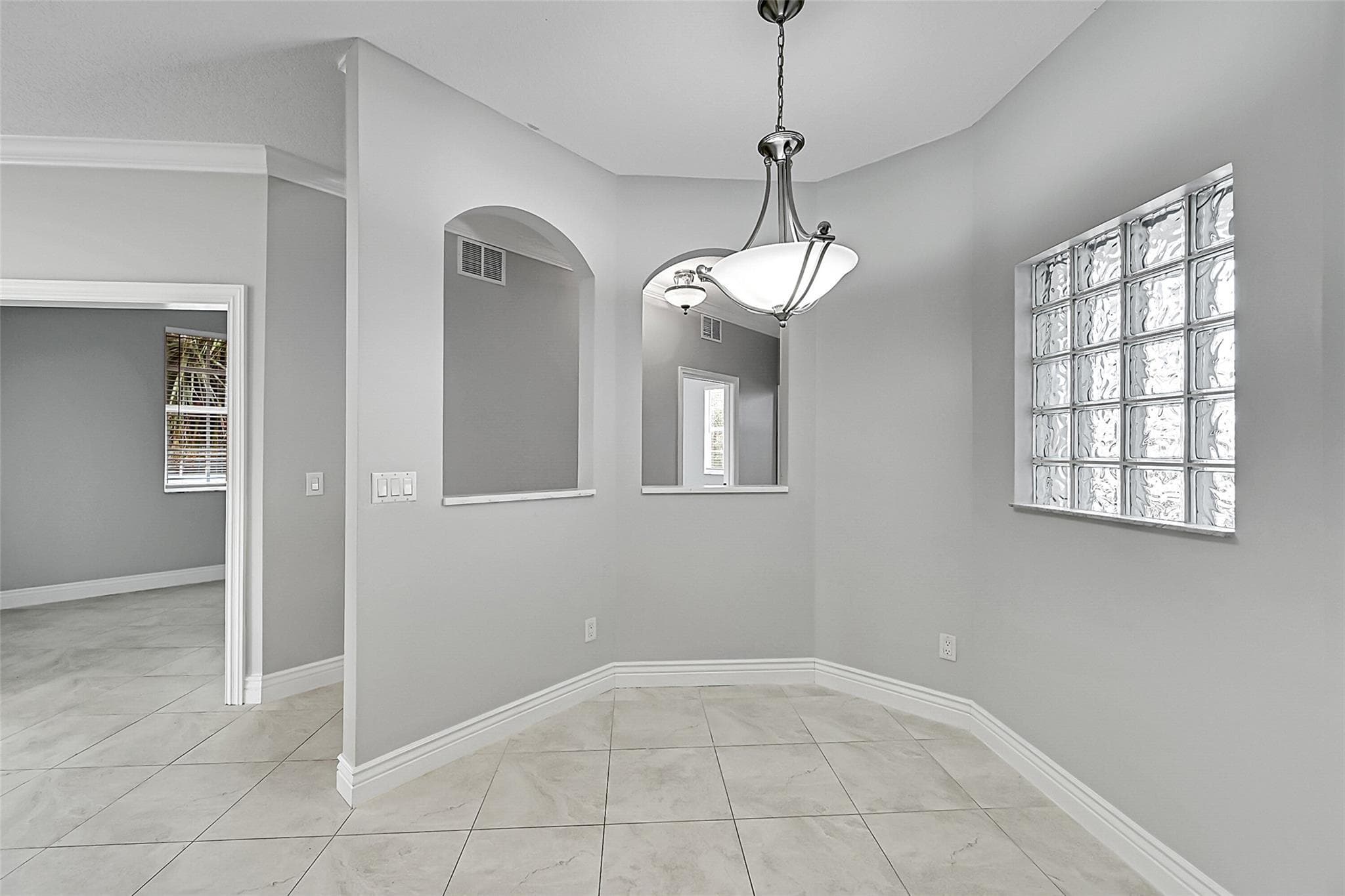 23269 Carolwood Lane 202, Boca Raton, FL 33428 — photo 11 of 52
