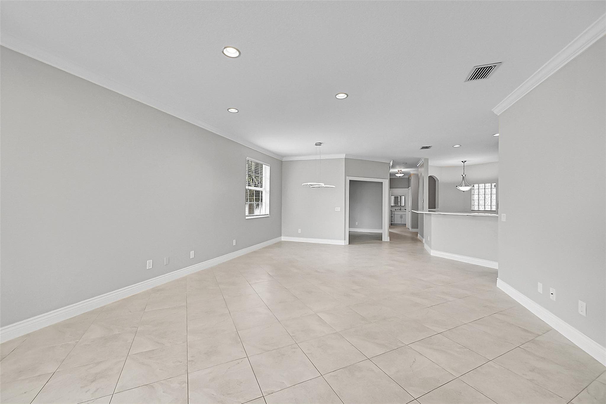23269 Carolwood Lane 202, Boca Raton, FL 33428 — photo 7 of 52