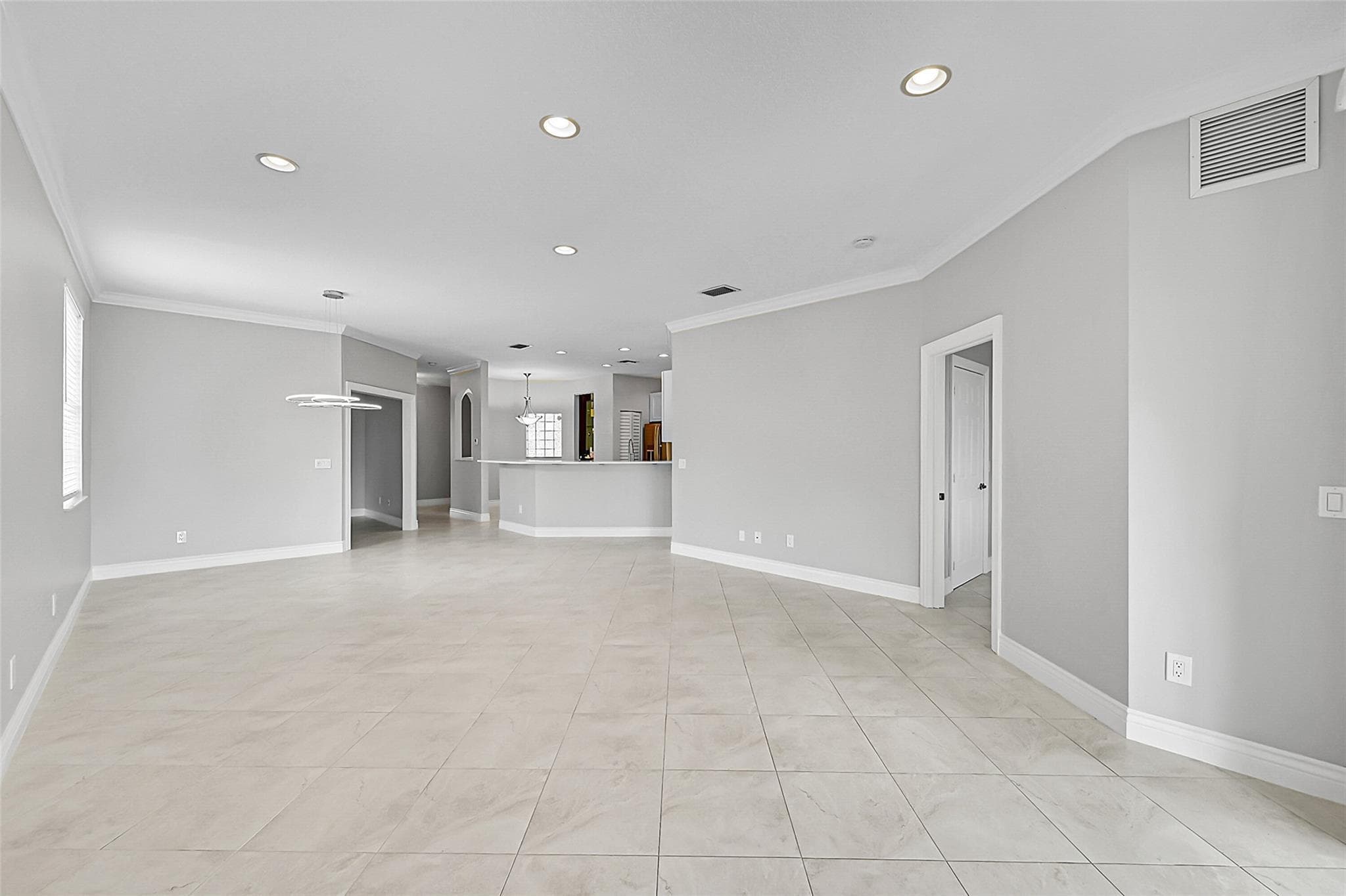 23269 Carolwood Lane 202, Boca Raton, FL 33428 — photo 6 of 52