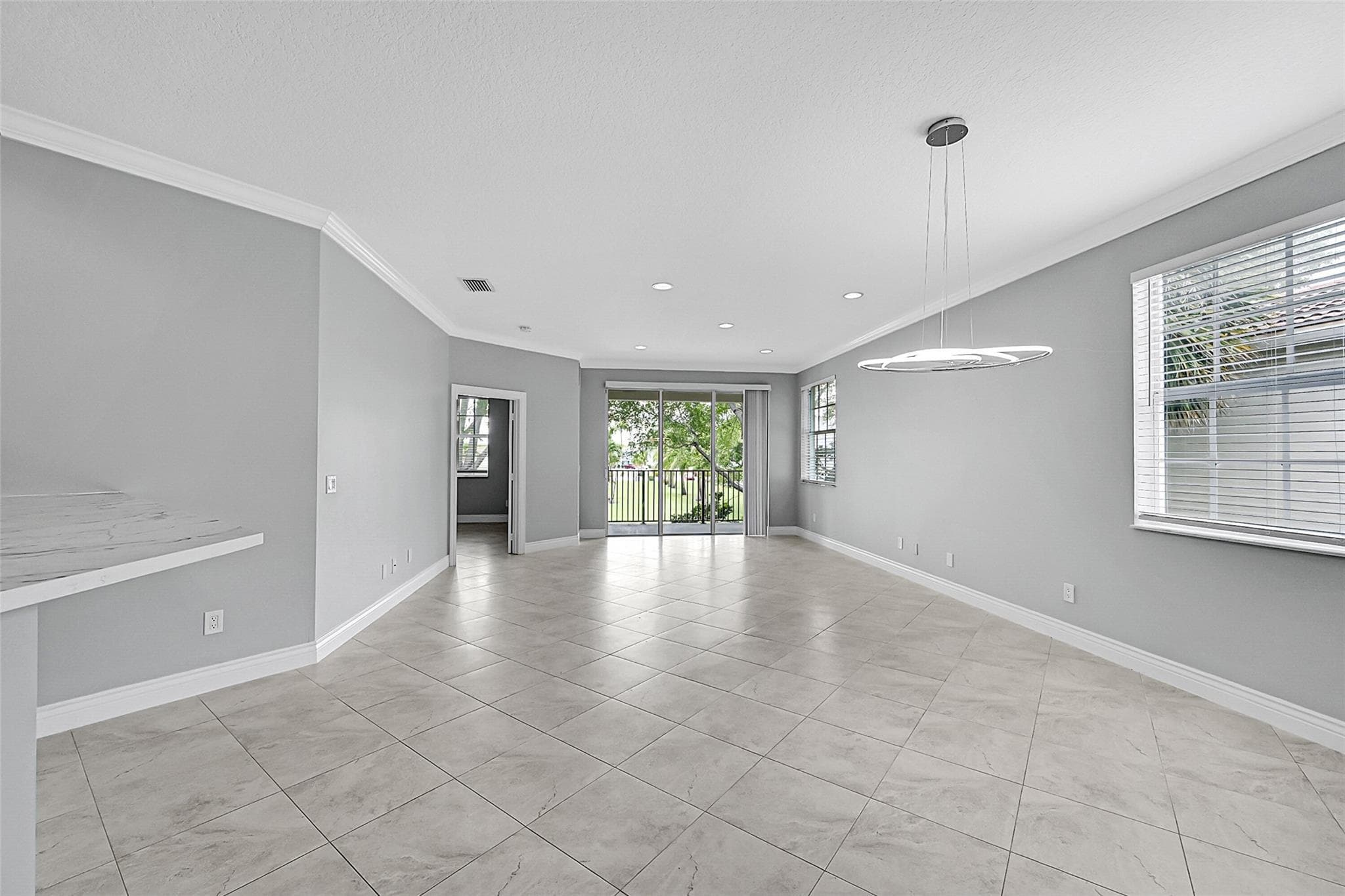 23269 Carolwood Lane 202, Boca Raton, FL 33428 — photo 5 of 52