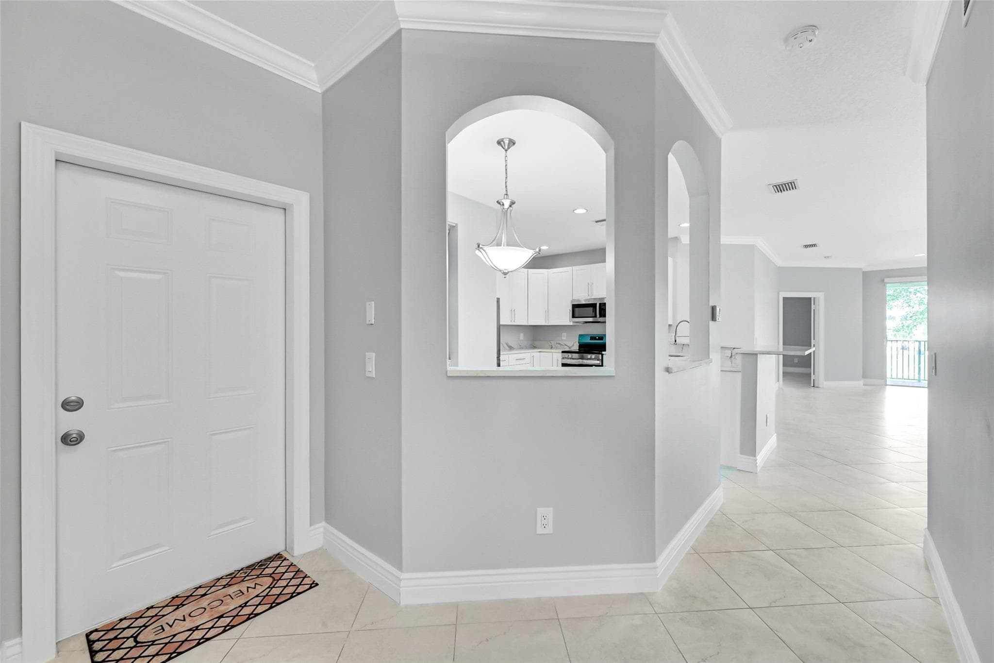 23269 Carolwood Lane 202, Boca Raton, FL 33428 — photo 4 of 52