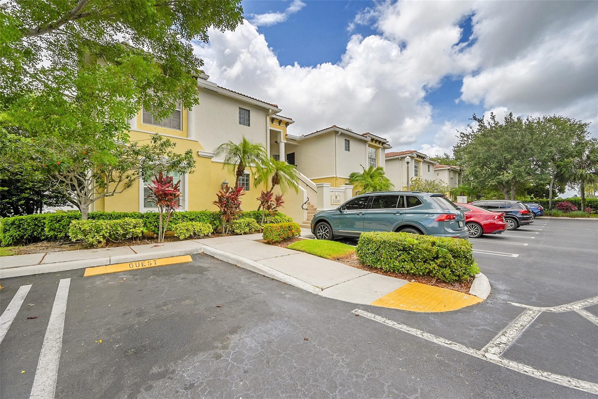 23269 Carolwood Lane 202, Boca Raton, FL 33428 — photo 52 of 52