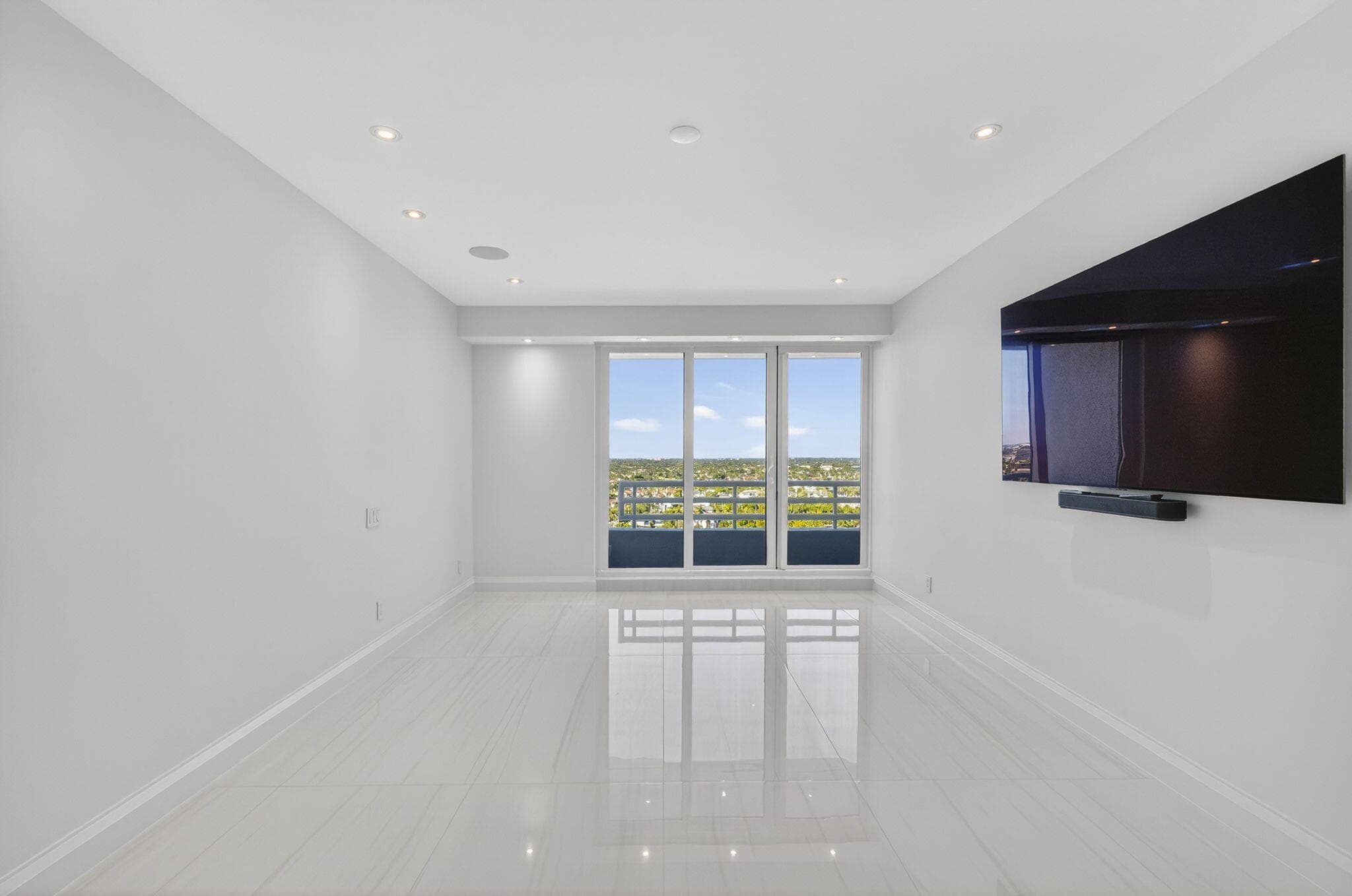 1500 S Ocean Boulevard 1602, Boca Raton, FL 33432 — photo 24 of 88