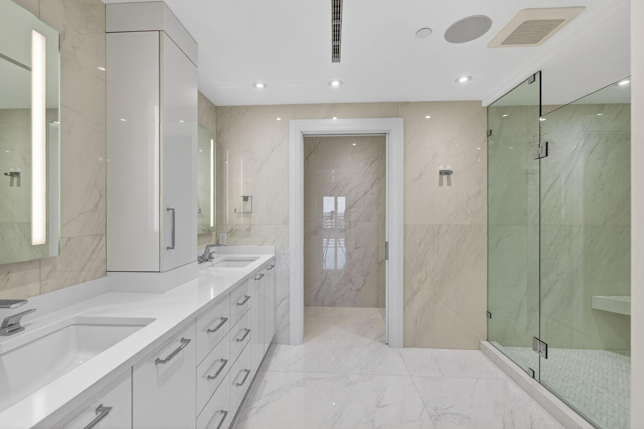 1500 S Ocean Boulevard 1602, Boca Raton, FL 33432 — photo 33 of 88