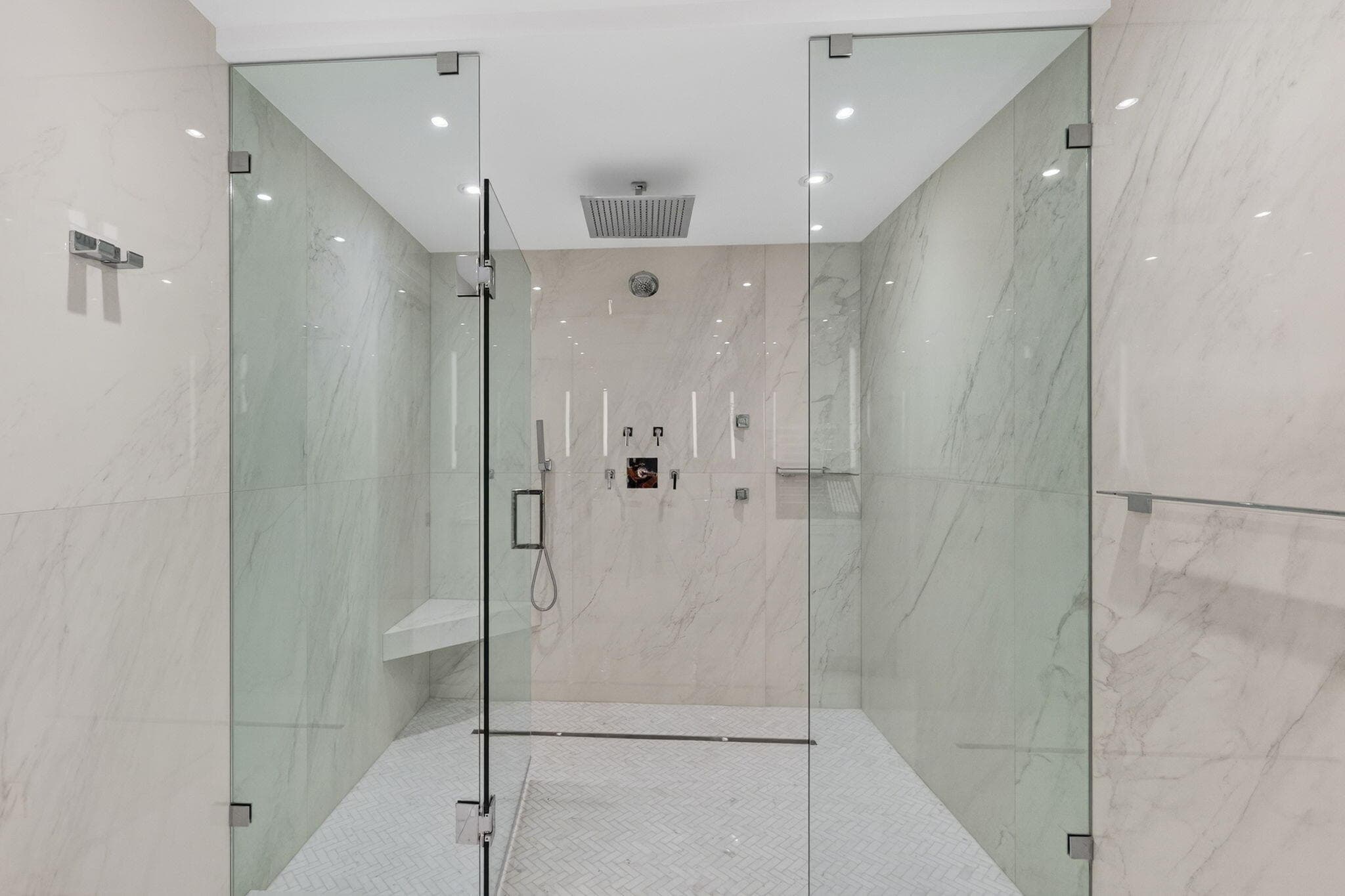 1500 S Ocean Boulevard 1602, Boca Raton, FL 33432 — photo 34 of 88